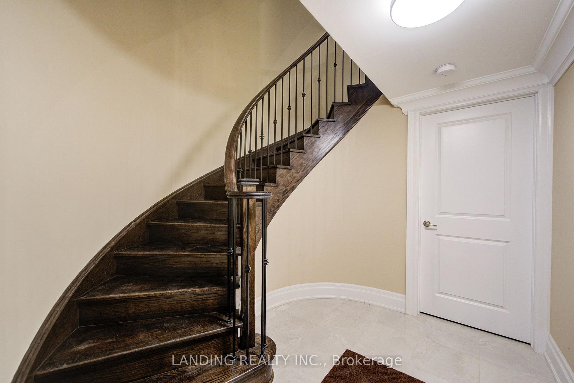 Photo 46 of 57 Strawbridge Farm Drive, Aurora, Aurora Grove — HOMEH