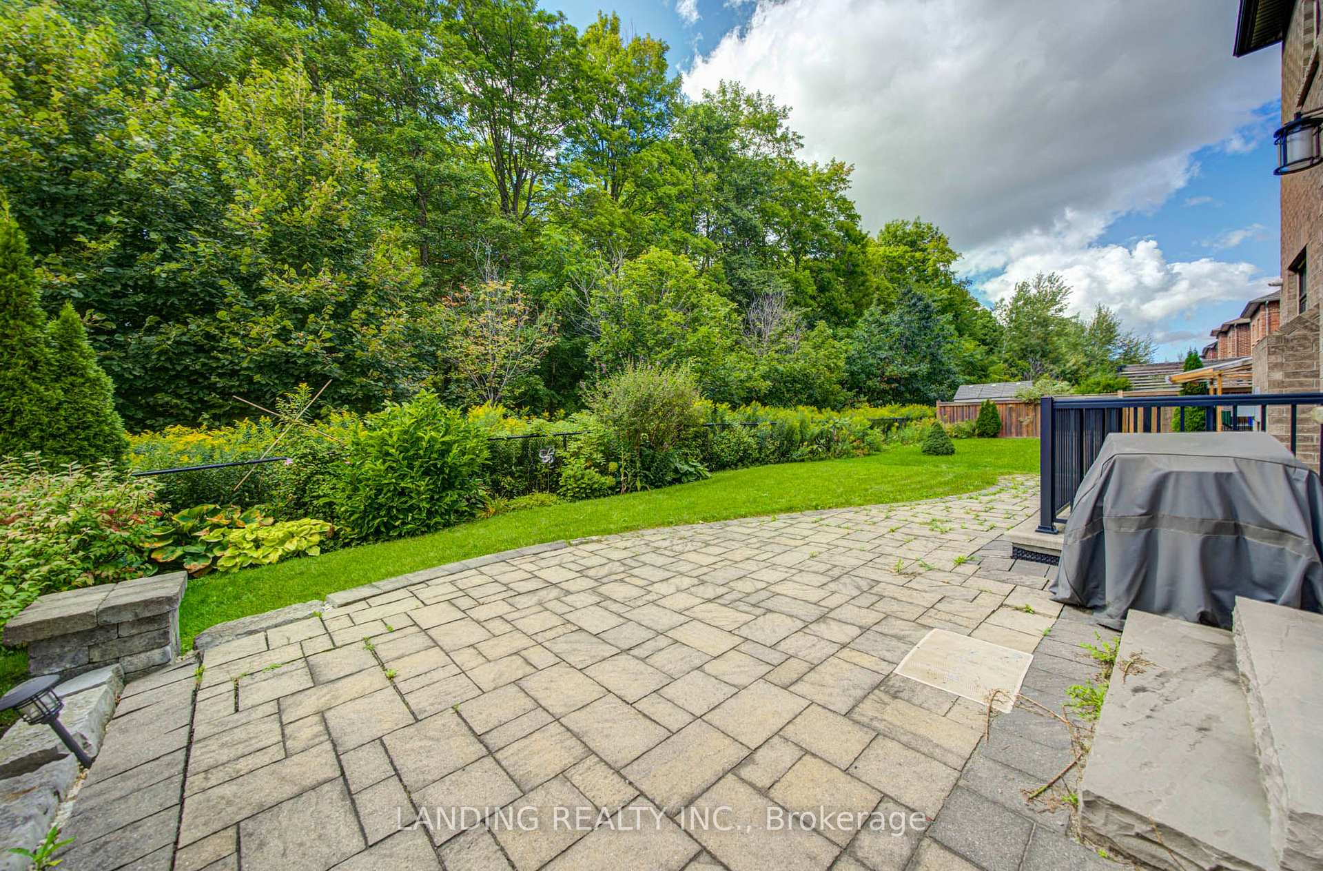 Photo 50 of 57 Strawbridge Farm Drive, Aurora, Aurora Grove — HOMEH