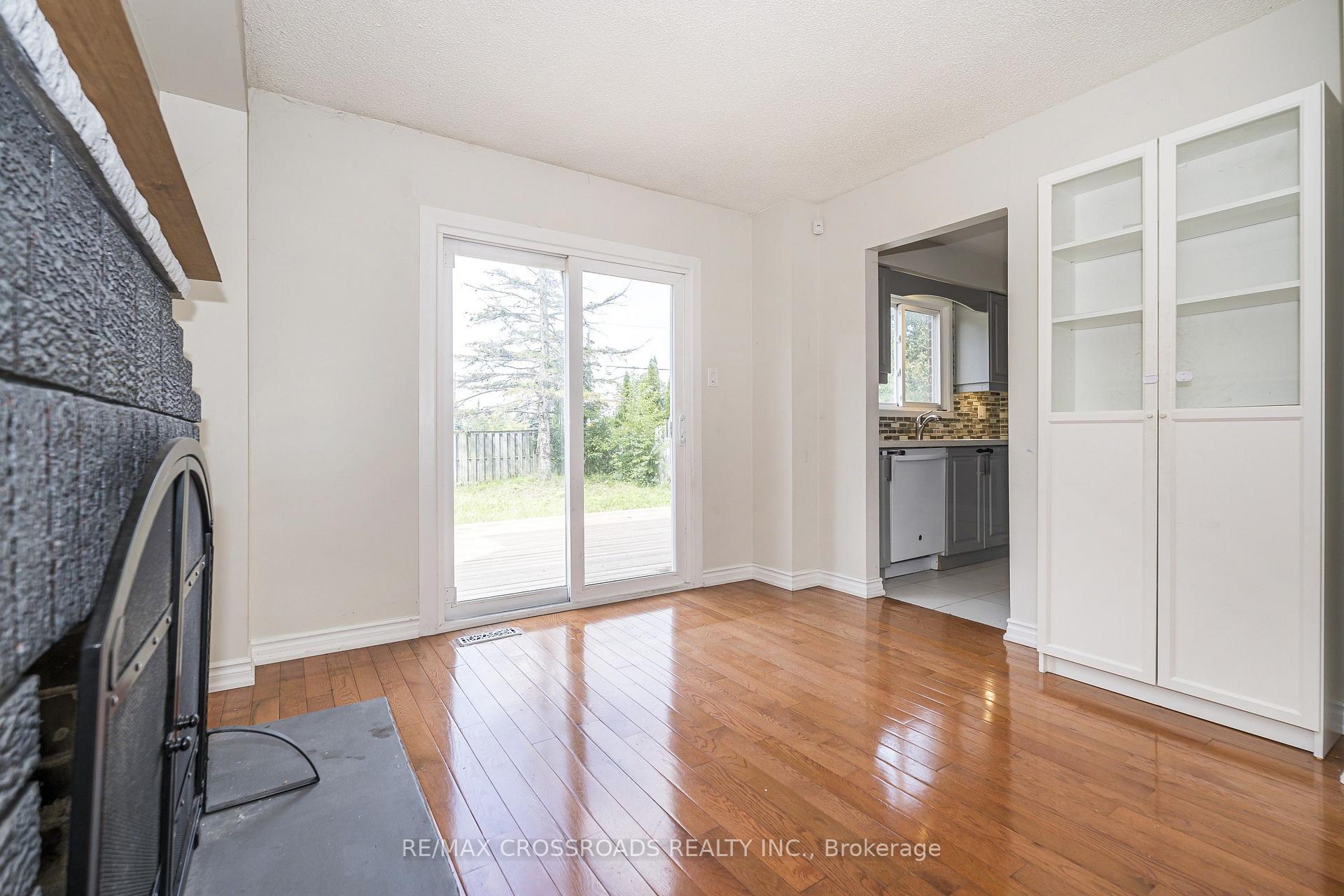 Photo 17 of 34 Blue Anchor Trail, Scarborough, Rouge — HOMEH