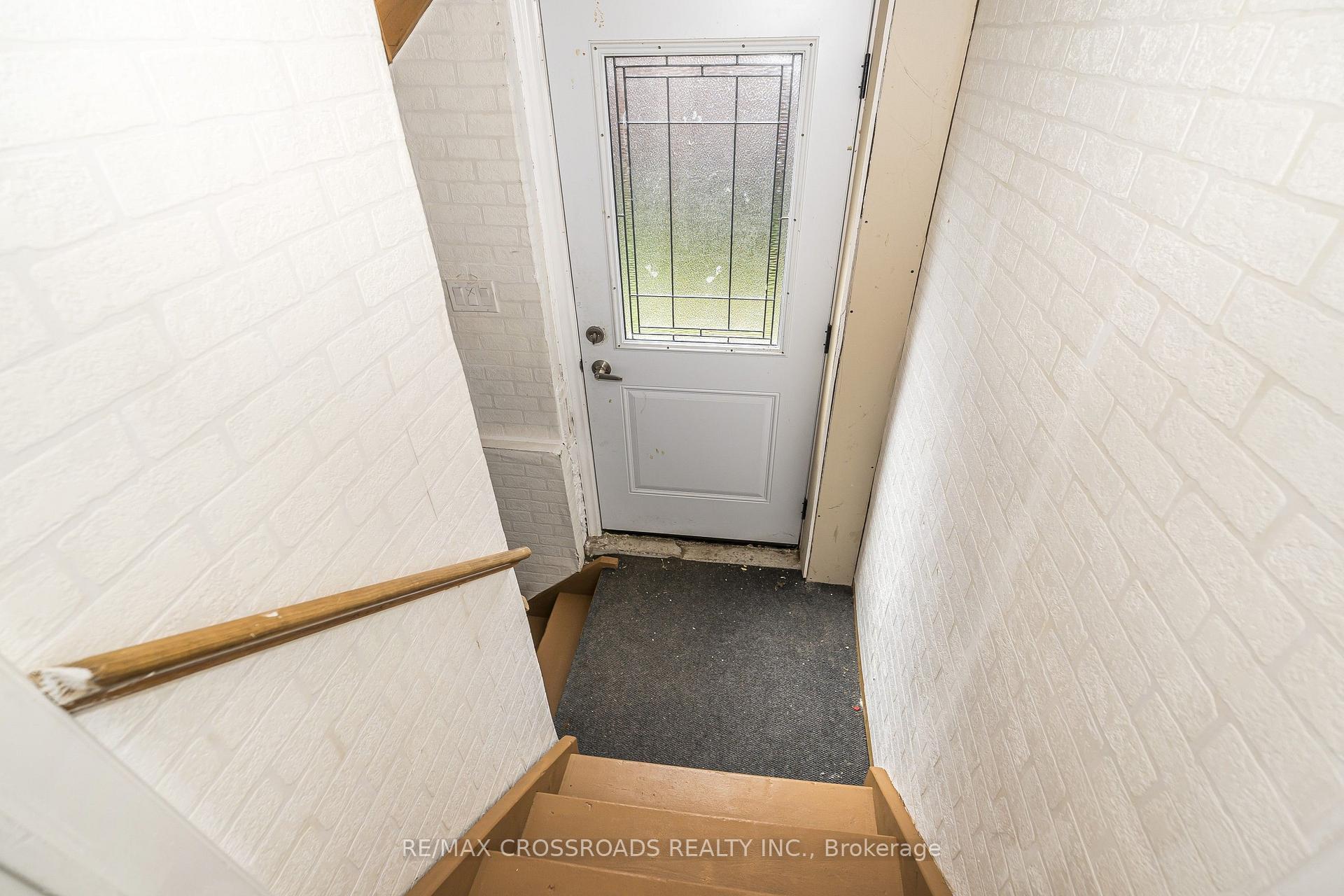 Photo 35 of 34 Blue Anchor Trail, Scarborough, Rouge — HOMEH