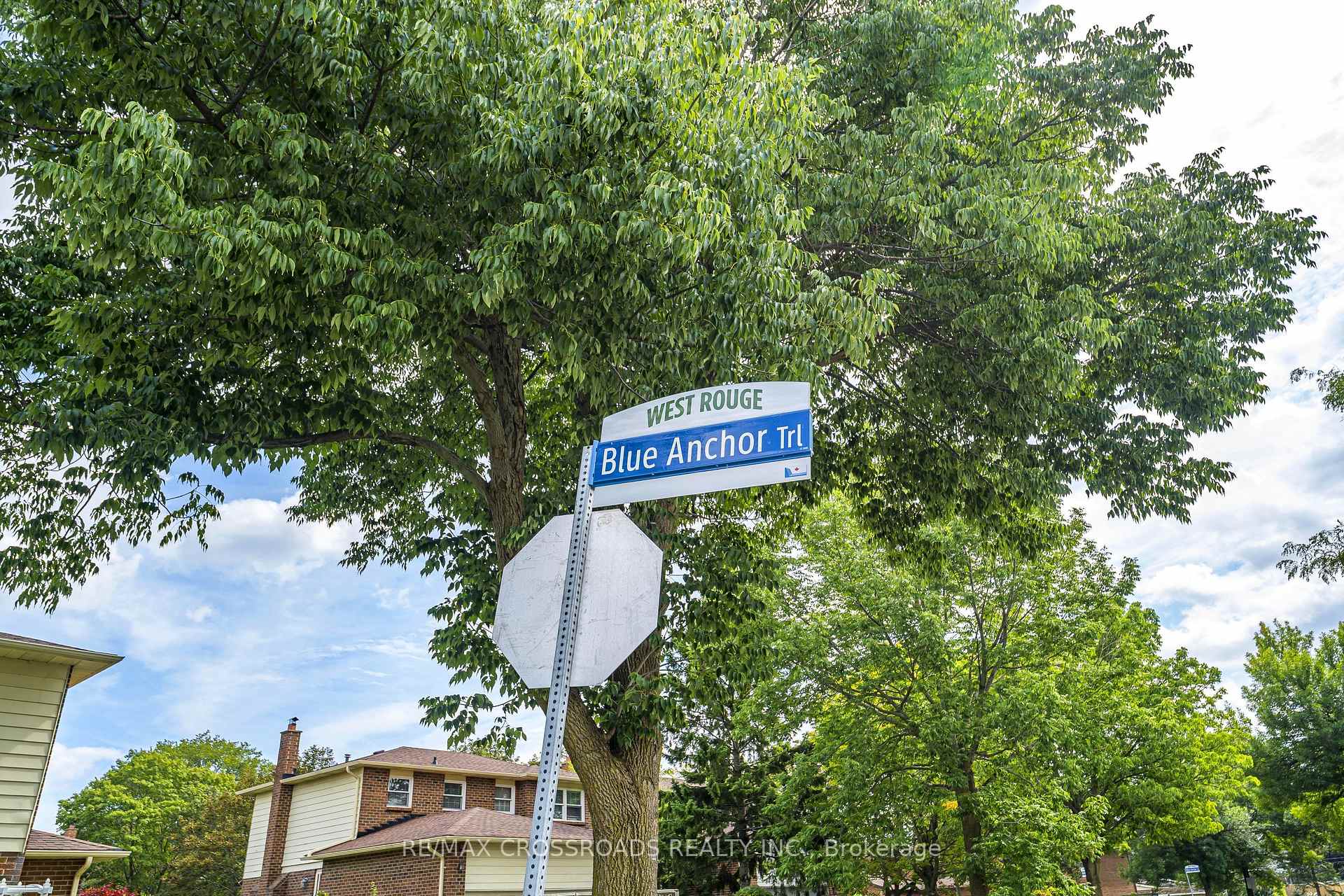 Photo 46 of 34 Blue Anchor Trail, Scarborough, Rouge — HOMEH