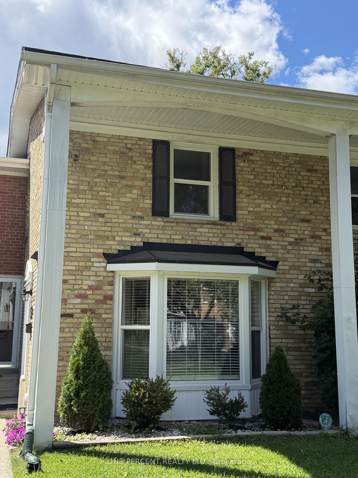 Photo of Unit 26, 48 Arbour Glen Crescent
