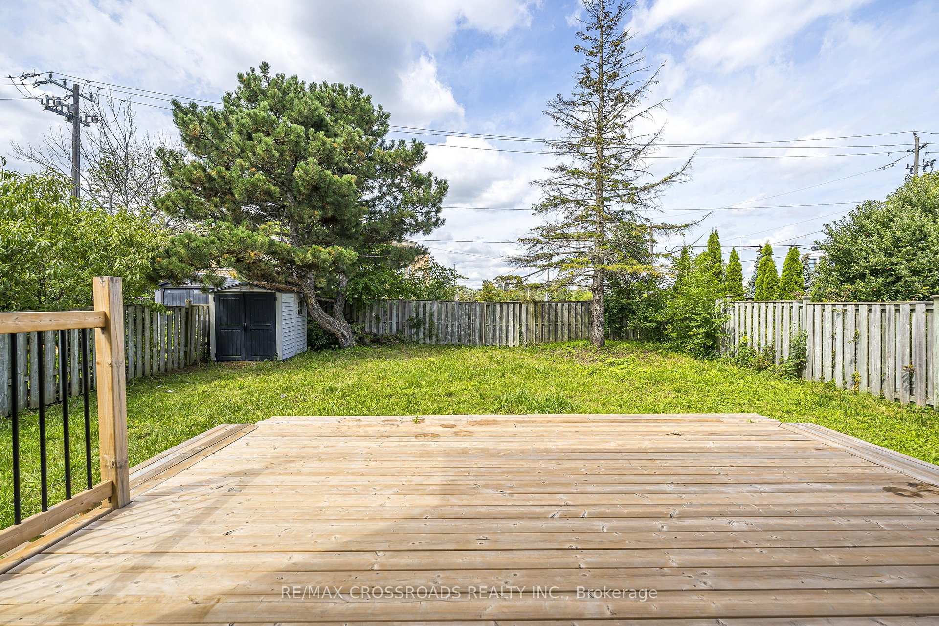 Photo 19 of Unit Main/2nd, 34 Blue Anchor Trail, Scarborough, Rouge — HOMEH