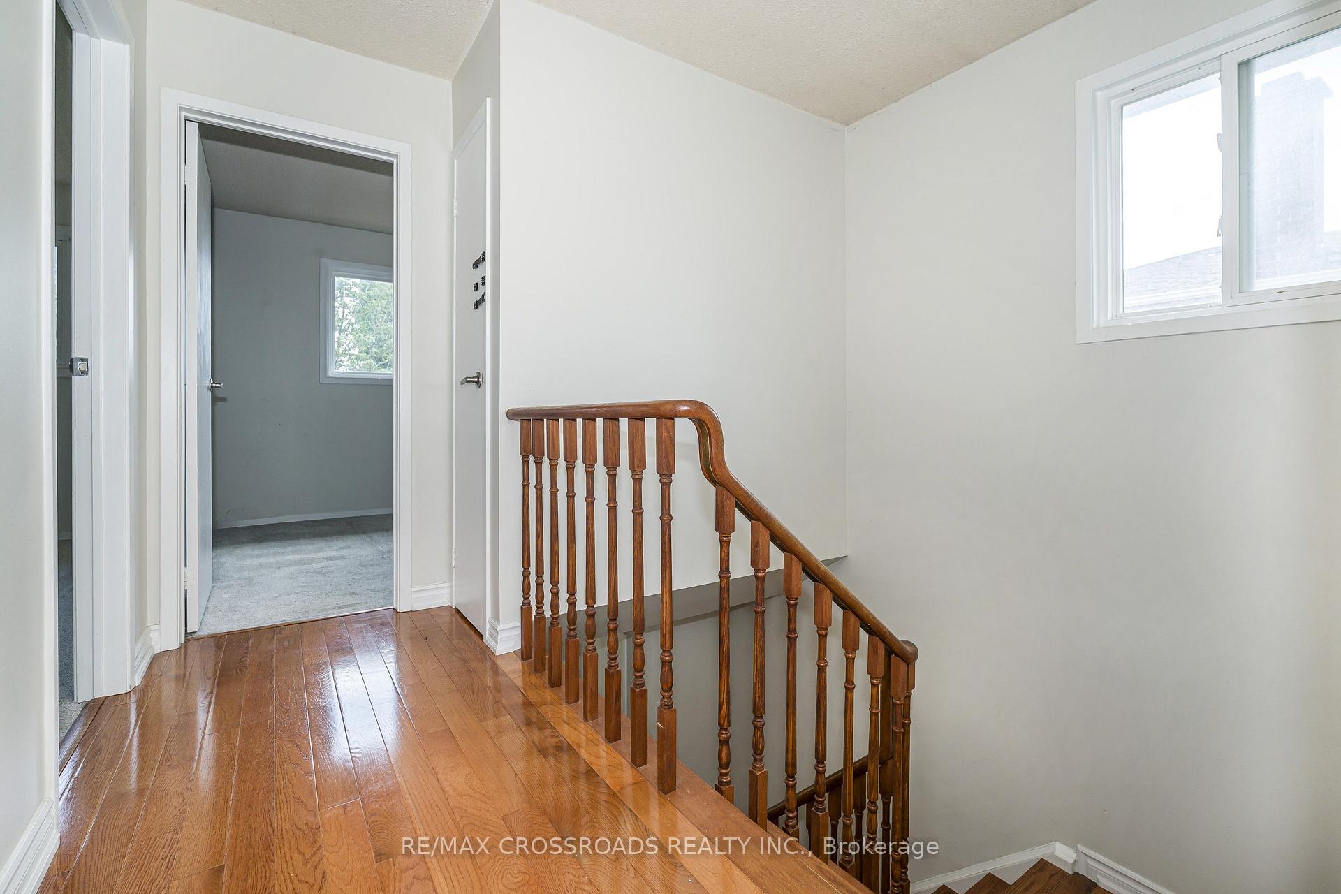 Photo 25 of Unit Main/2nd, 34 Blue Anchor Trail, Scarborough, Rouge — HOMEH
