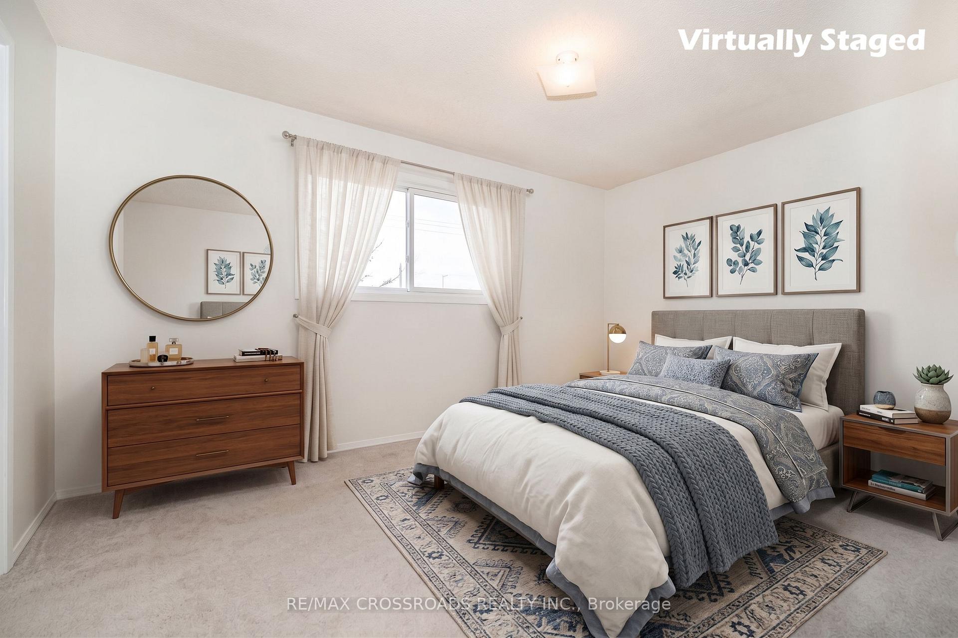 Photo 30 of Unit Main/2nd, 34 Blue Anchor Trail, Scarborough, Rouge — HOMEH