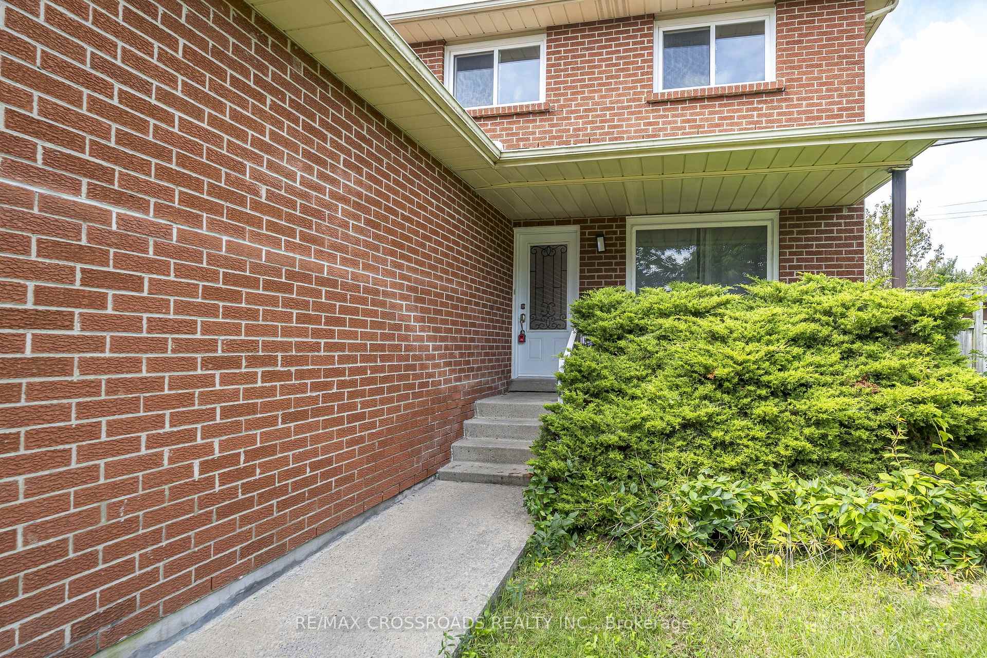 Photo 42 of Unit Main/2nd, 34 Blue Anchor Trail, Scarborough, Rouge — HOMEH