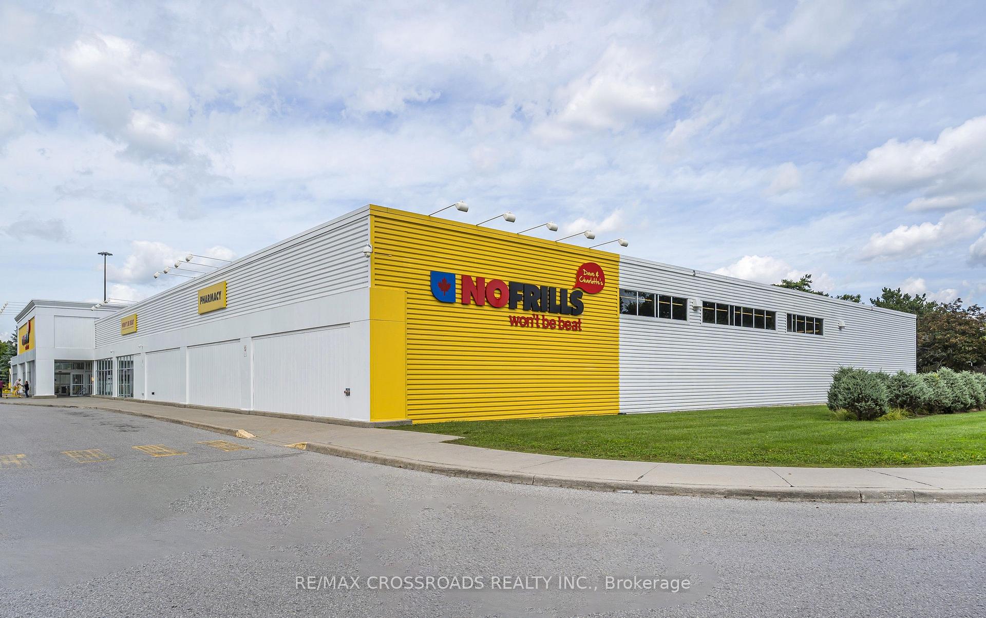 Photo 43 of Unit Main/2nd, 34 Blue Anchor Trail, Scarborough, Rouge — HOMEH