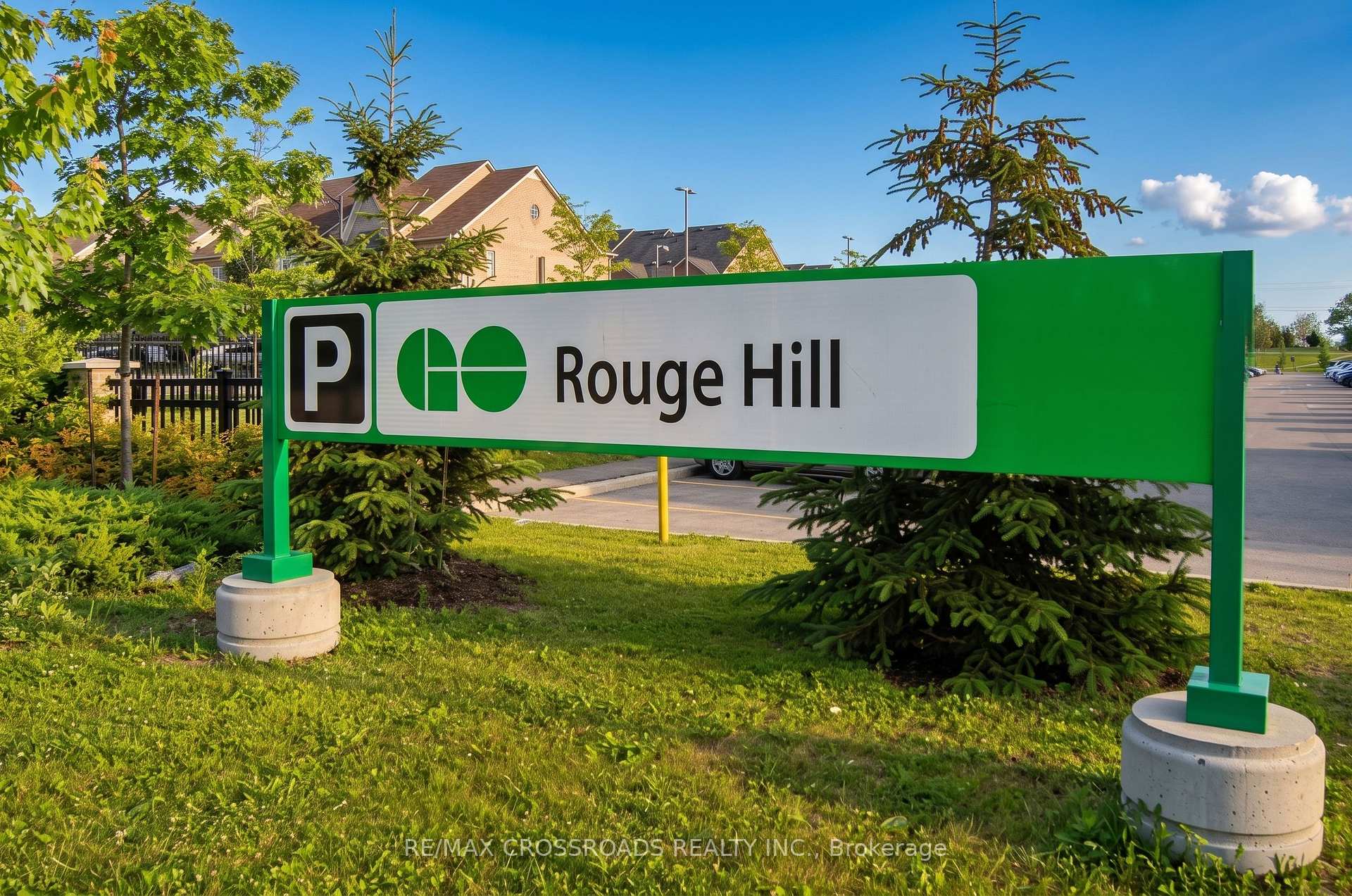Photo 46 of Unit Main/2nd, 34 Blue Anchor Trail, Scarborough, Rouge — HOMEH