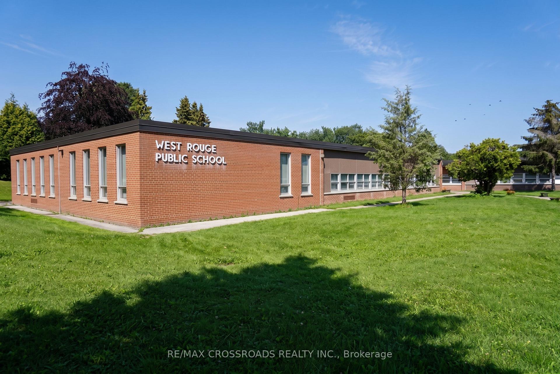 Photo 49 of Unit Main/2nd, 34 Blue Anchor Trail, Scarborough, Rouge — HOMEH