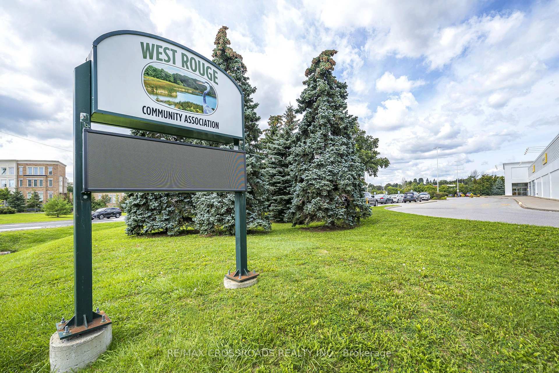 Photo 50 of Unit Main/2nd, 34 Blue Anchor Trail, Scarborough, Rouge — HOMEH