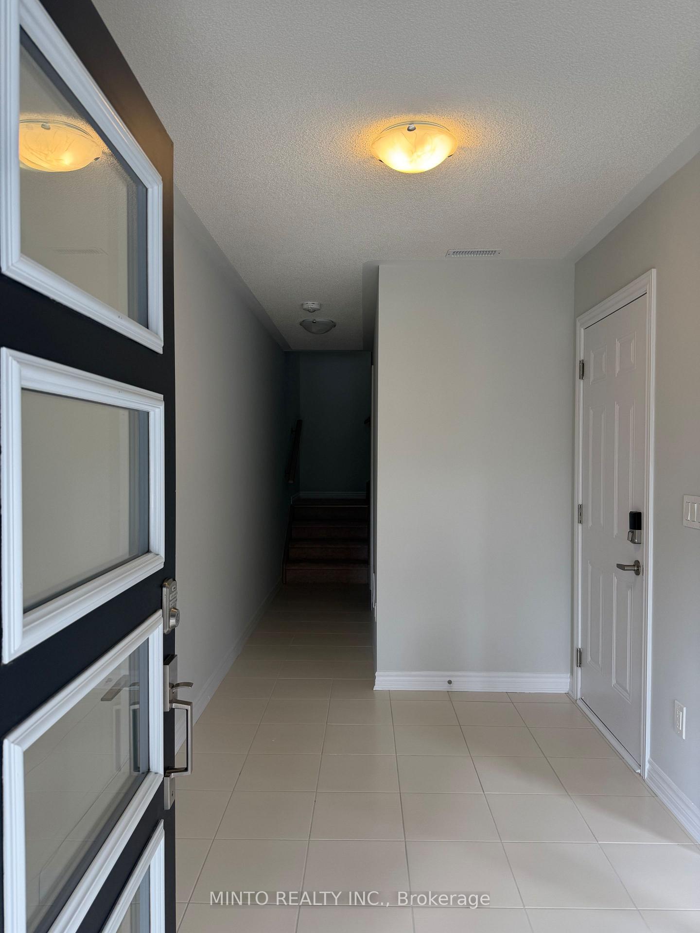 Photo 3 of 1142 Greentree Path, Oshawa, Kedron — HOMEH