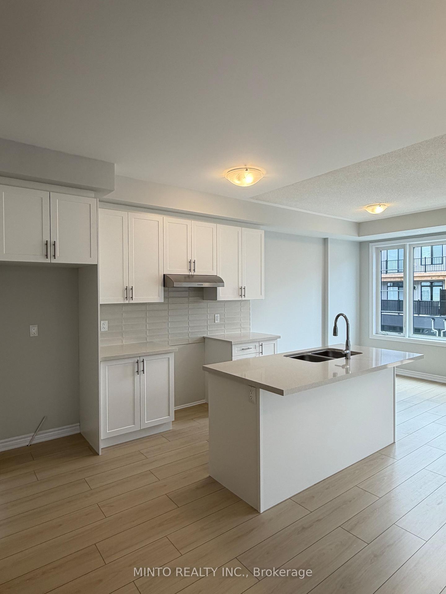 Photo 6 of 1142 Greentree Path, Oshawa, Kedron — HOMEH