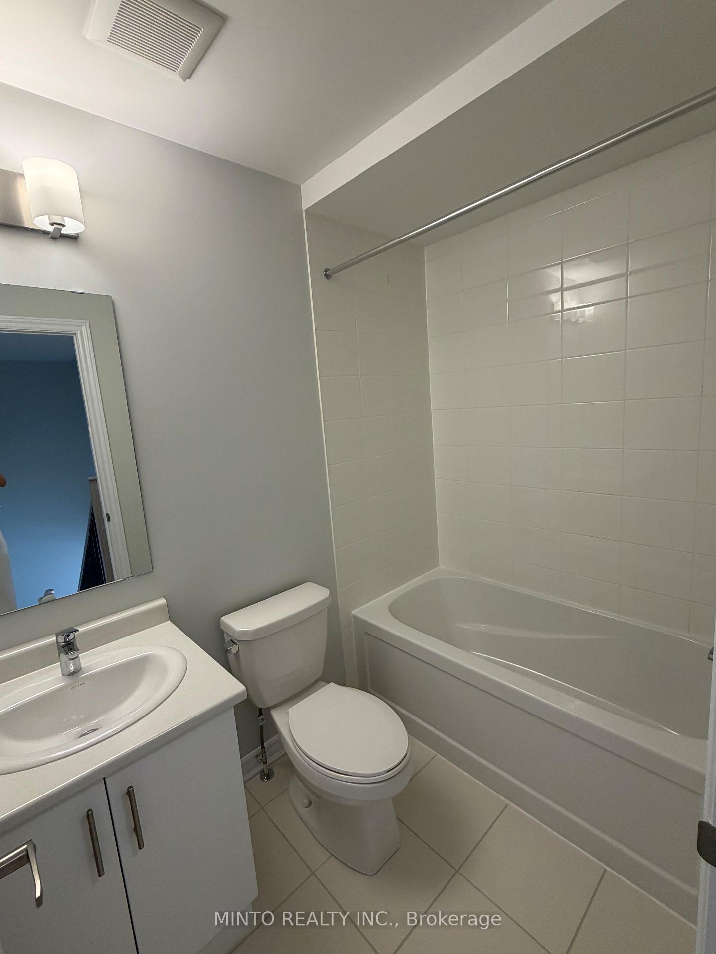 Photo 11 of 1142 Greentree Path, Oshawa, Kedron — HOMEH