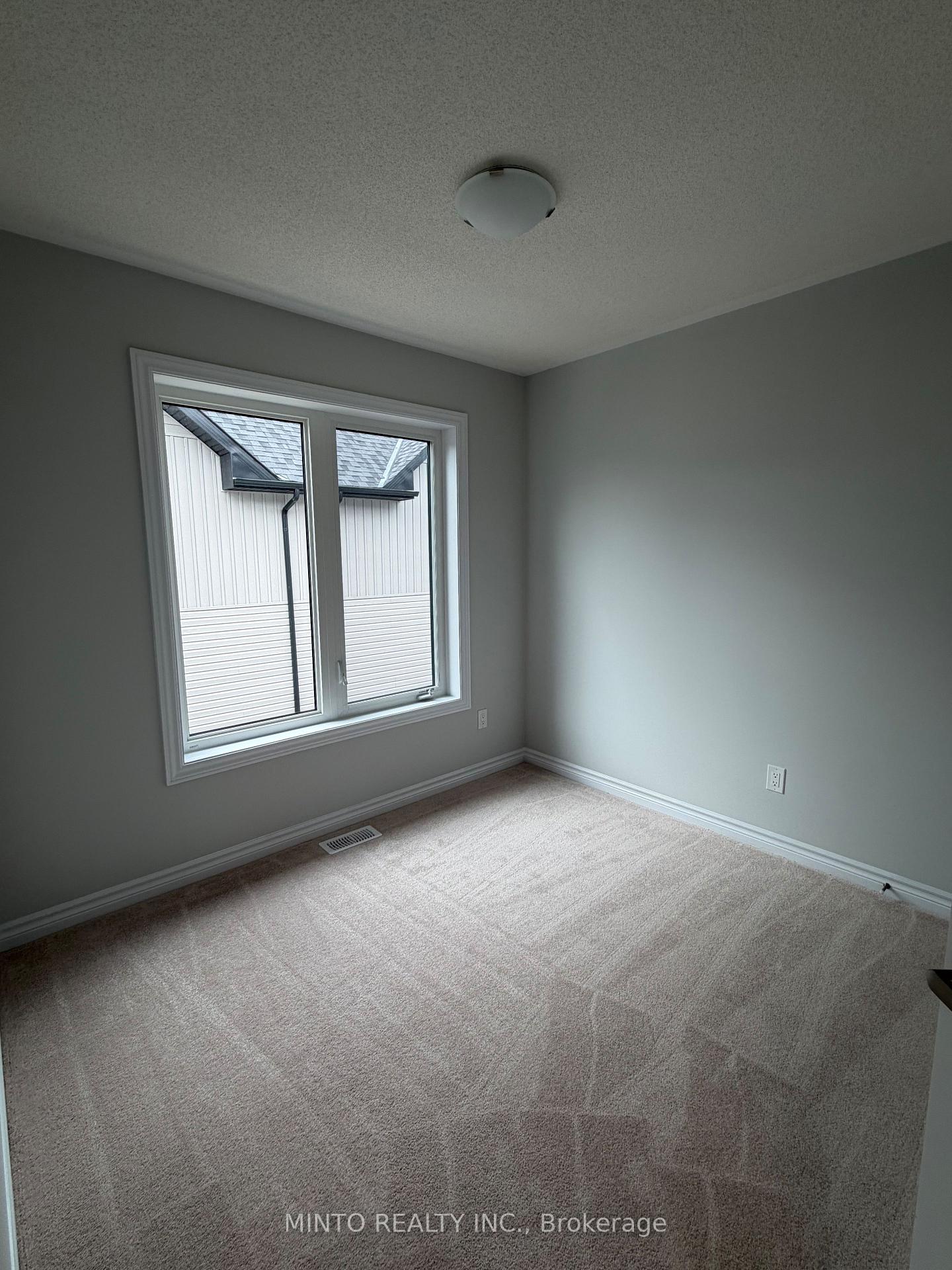 Photo 12 of 1142 Greentree Path, Oshawa, Kedron — HOMEH