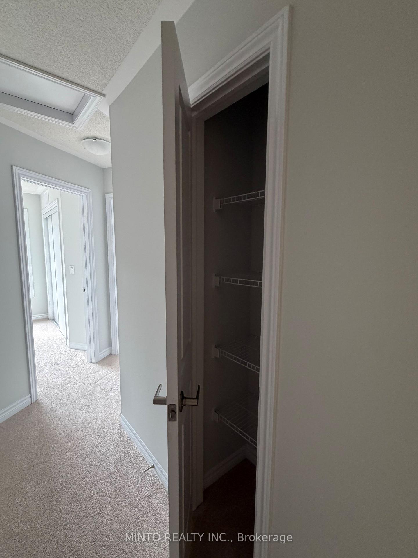 Photo 13 of 1142 Greentree Path, Oshawa, Kedron — HOMEH