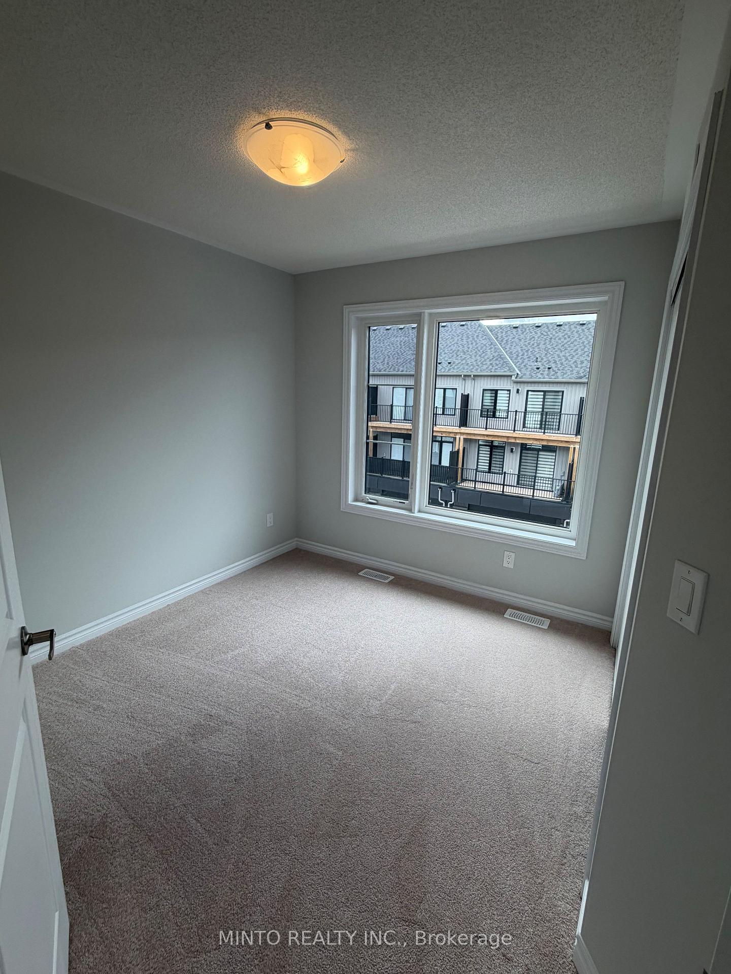 Photo 14 of 1142 Greentree Path, Oshawa, Kedron — HOMEH