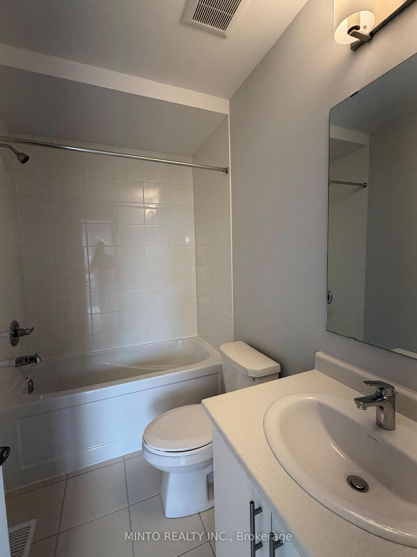 Photo 16 of 1142 Greentree Path, Oshawa, Kedron — HOMEH