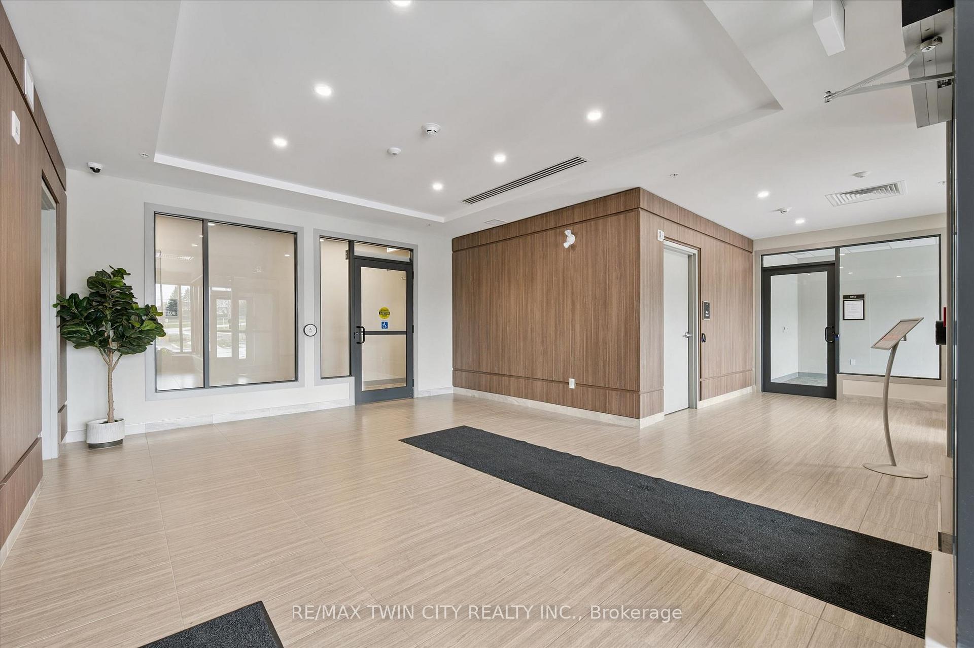 Photo 13 of Unit 507, 1000 Lackner Boulevard, Kitchener, Grand River North — HOMEH