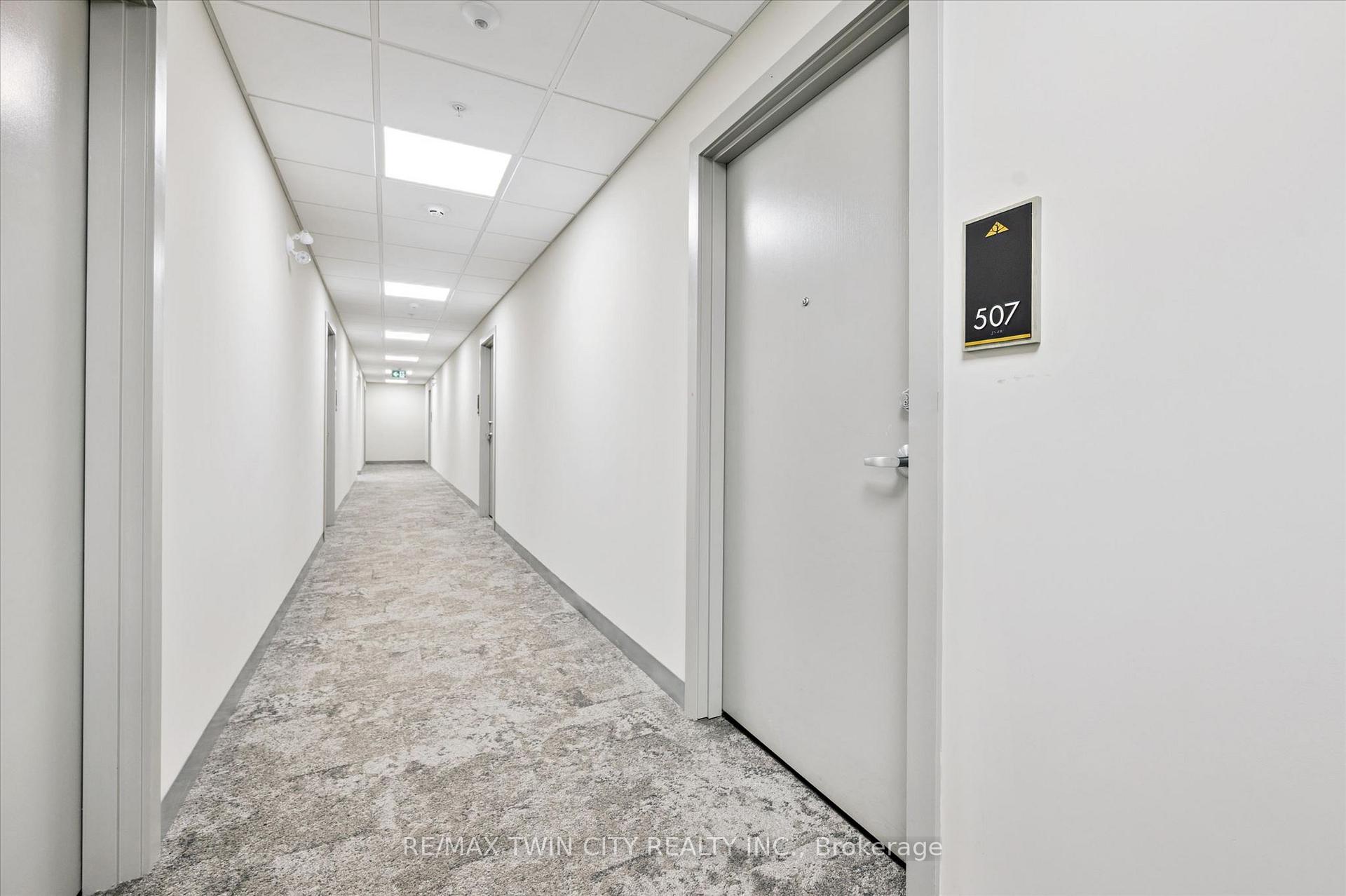 Photo 14 of Unit 507, 1000 Lackner Boulevard, Kitchener, Grand River North — HOMEH