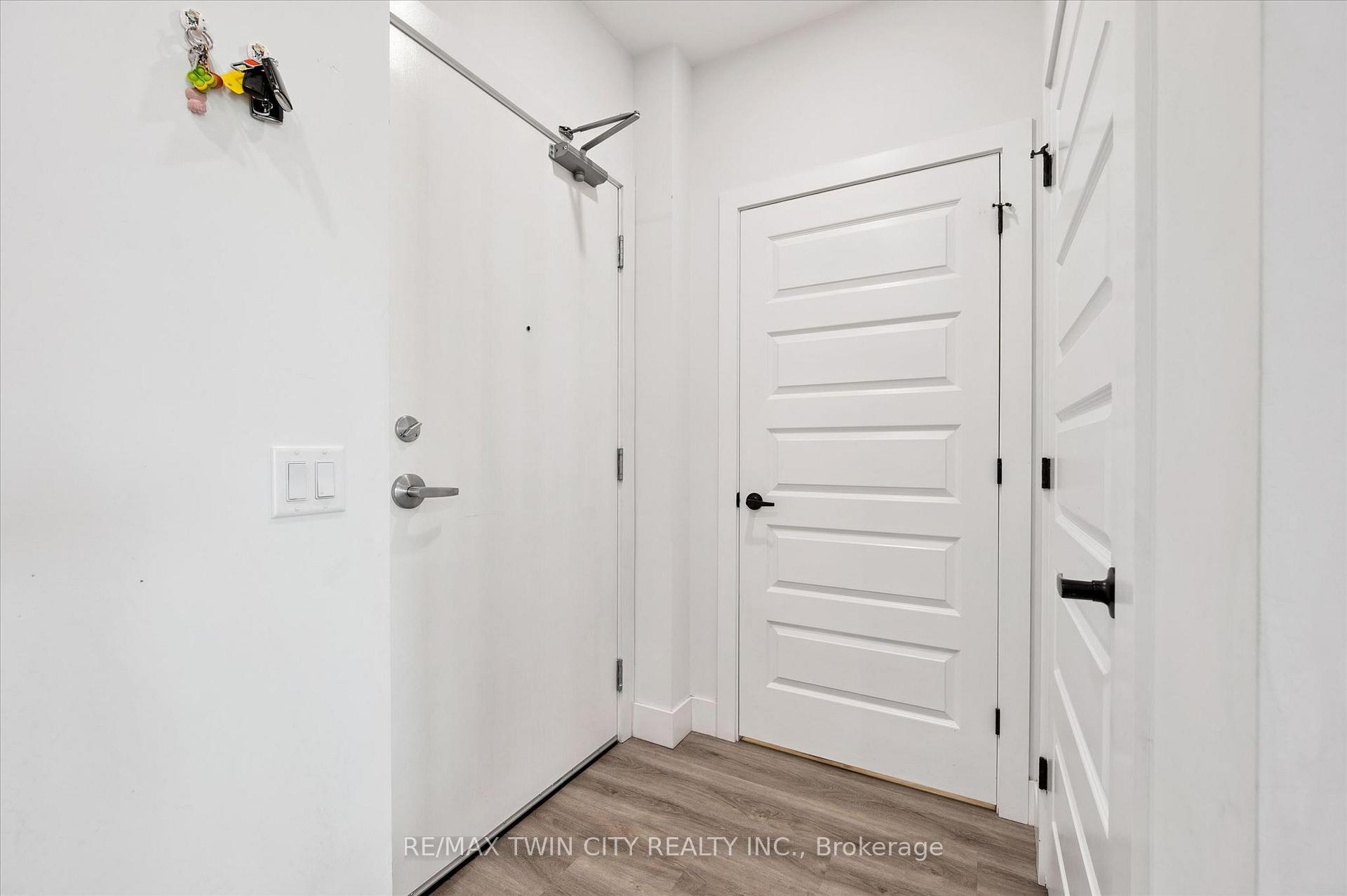 Photo 15 of Unit 507, 1000 Lackner Boulevard, Kitchener, Grand River North — HOMEH