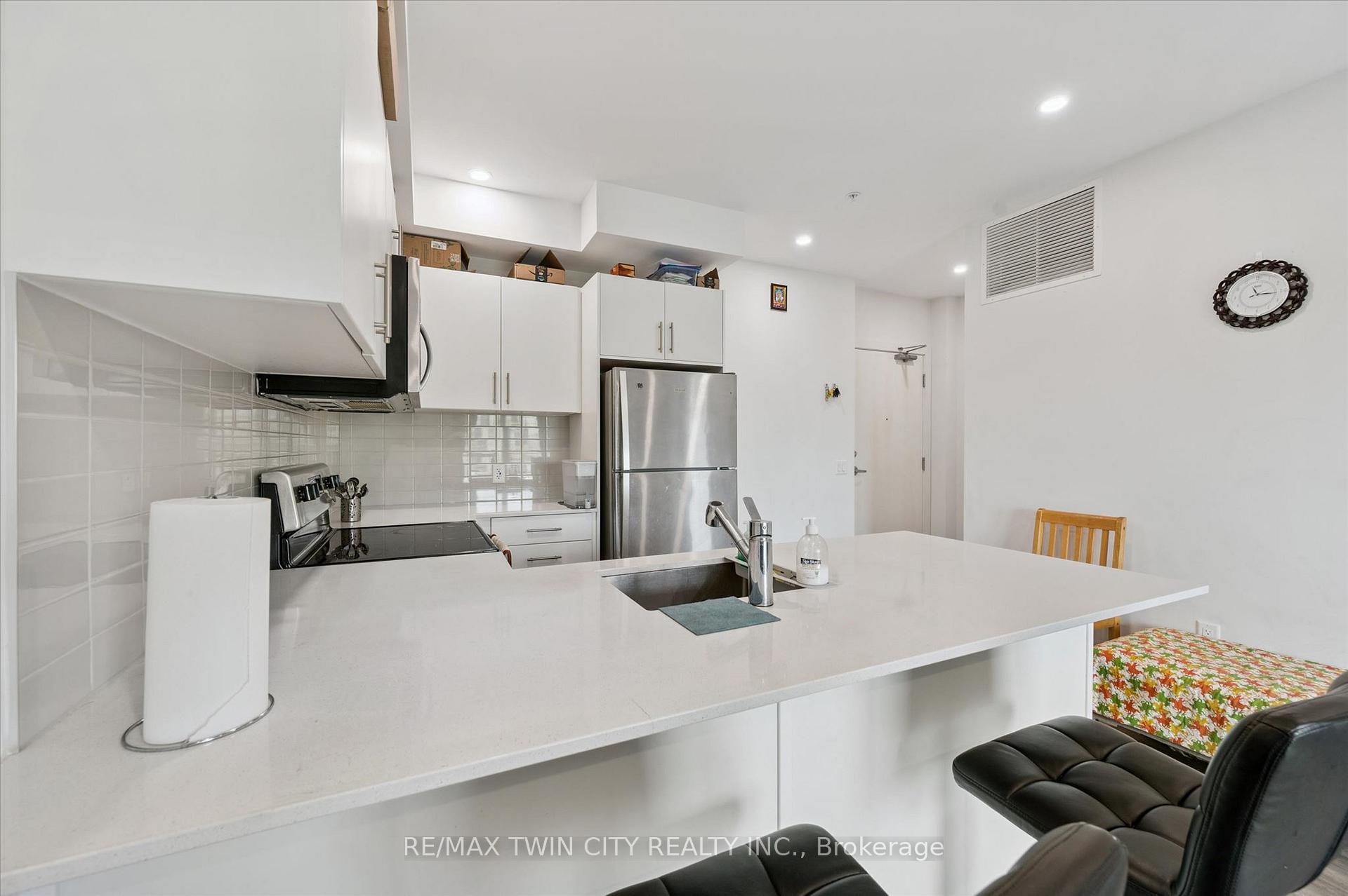 Photo 16 of Unit 507, 1000 Lackner Boulevard, Kitchener, Grand River North — HOMEH
