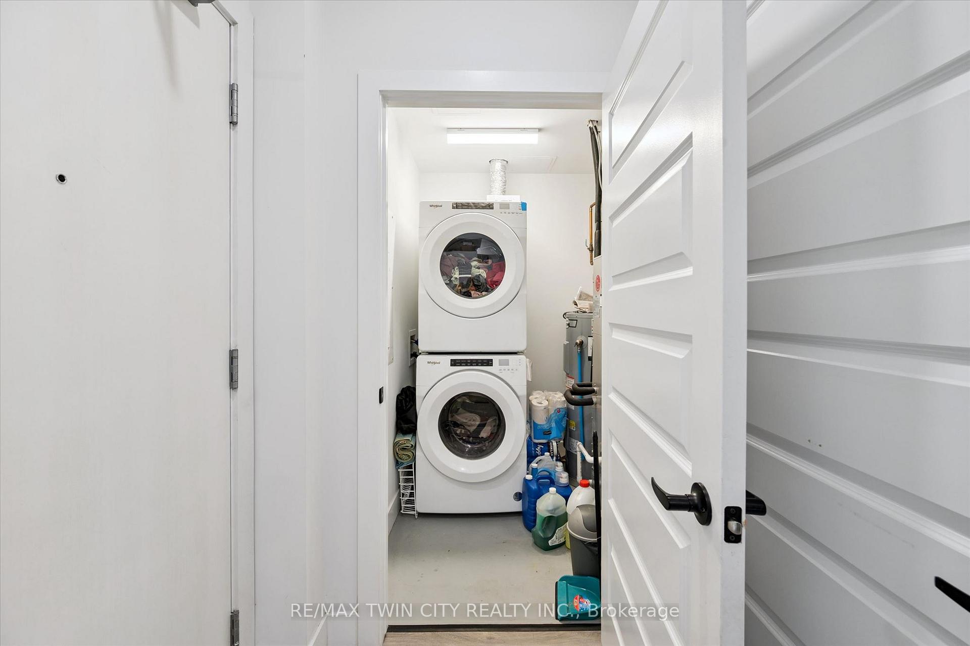 Photo 19 of Unit 507, 1000 Lackner Boulevard, Kitchener, Grand River North — HOMEH