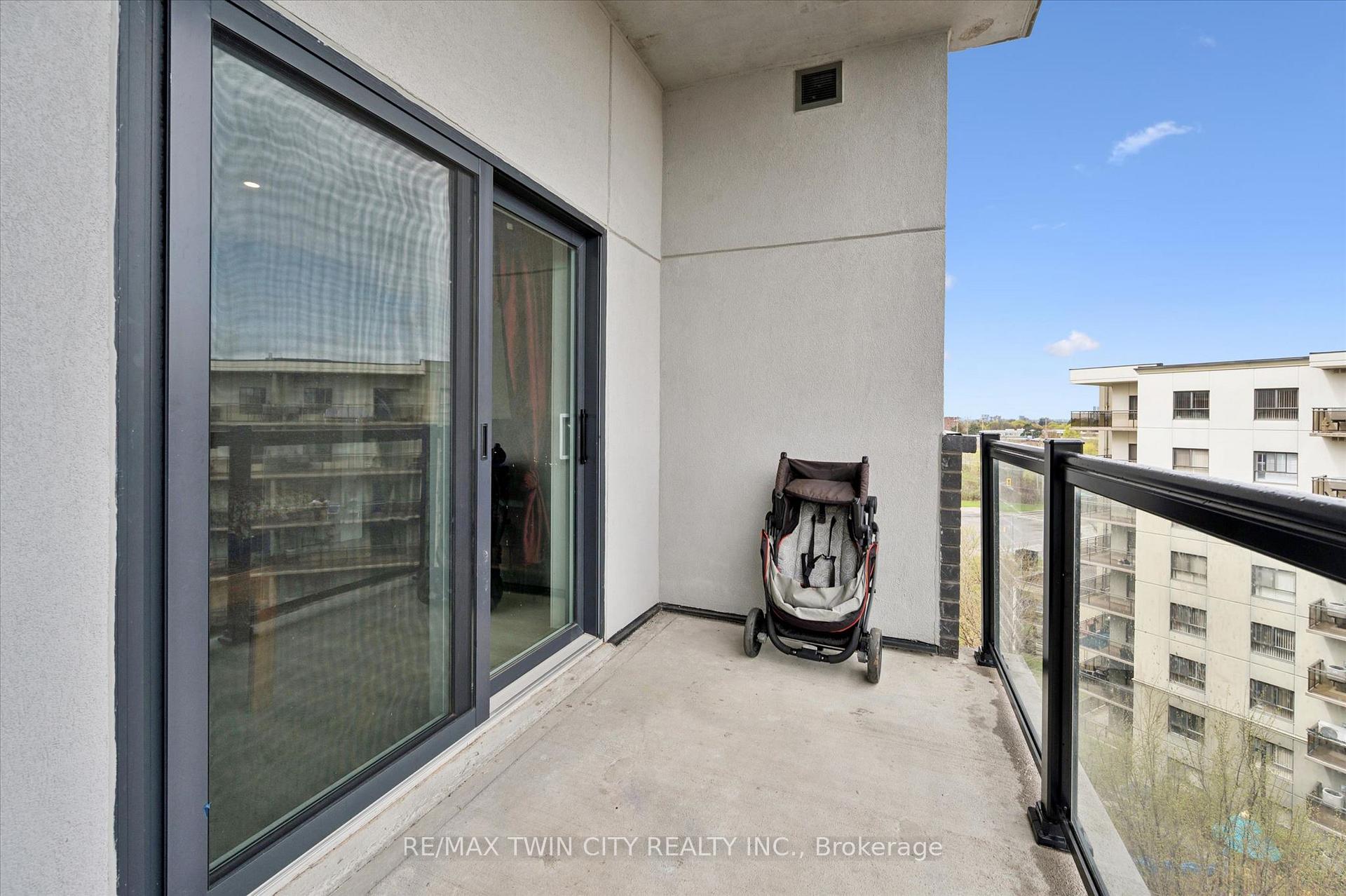 Photo 20 of Unit 507, 1000 Lackner Boulevard, Kitchener, Grand River North — HOMEH