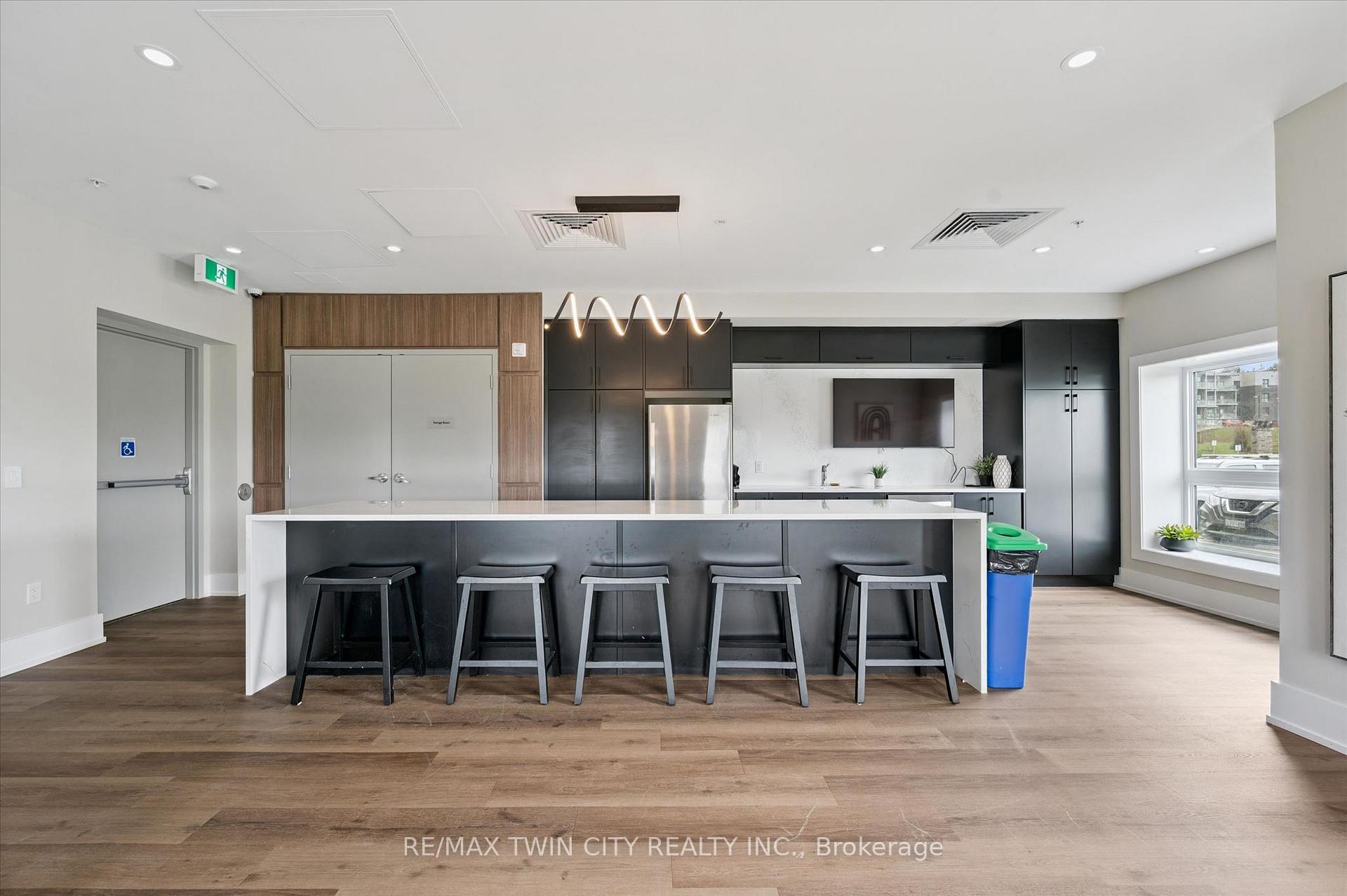 Photo 22 of Unit 507, 1000 Lackner Boulevard, Kitchener, Grand River North — HOMEH