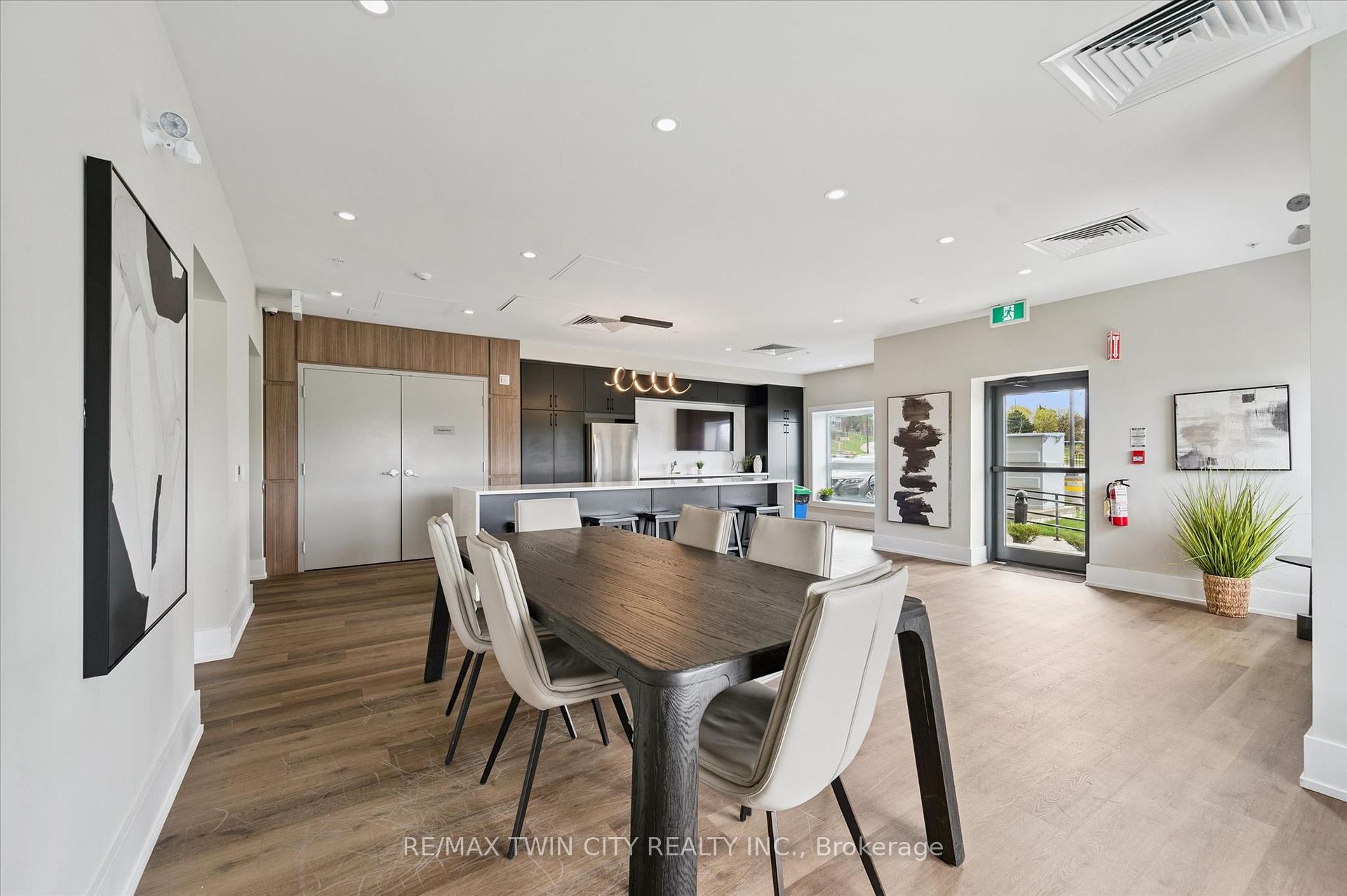Photo 23 of Unit 507, 1000 Lackner Boulevard, Kitchener, Grand River North — HOMEH