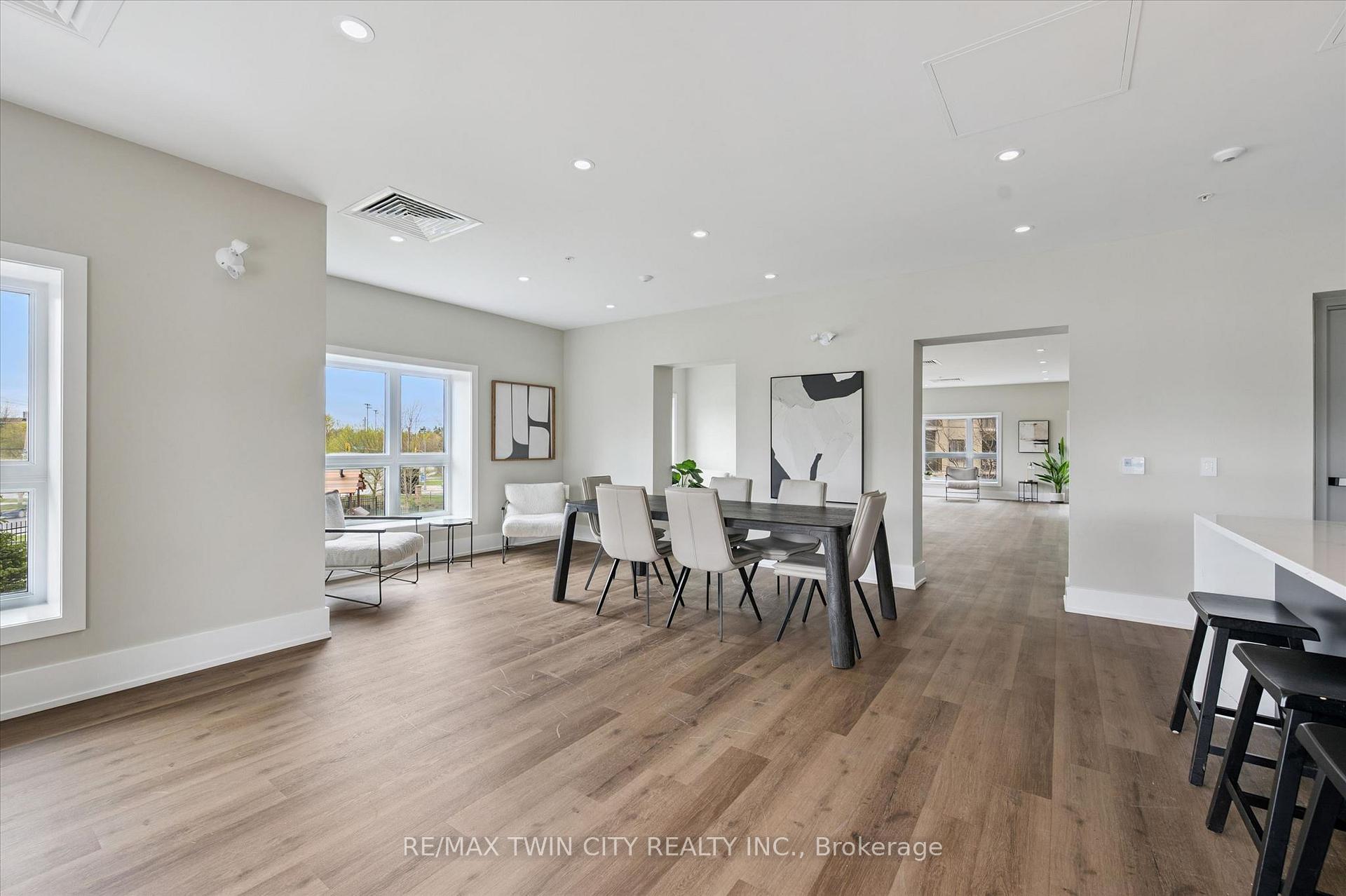 Photo 24 of Unit 507, 1000 Lackner Boulevard, Kitchener, Grand River North — HOMEH