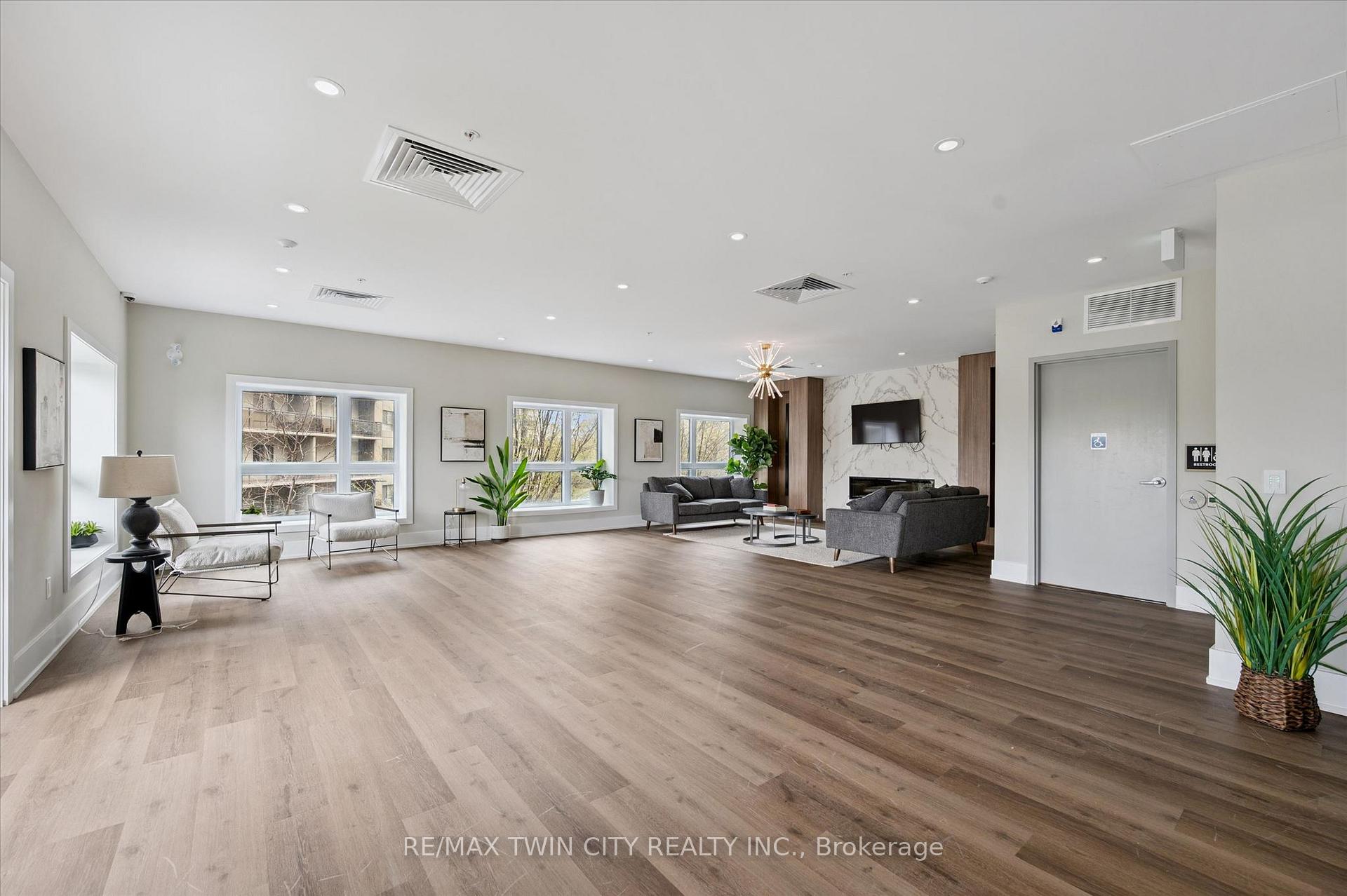 Photo 25 of Unit 507, 1000 Lackner Boulevard, Kitchener, Grand River North — HOMEH