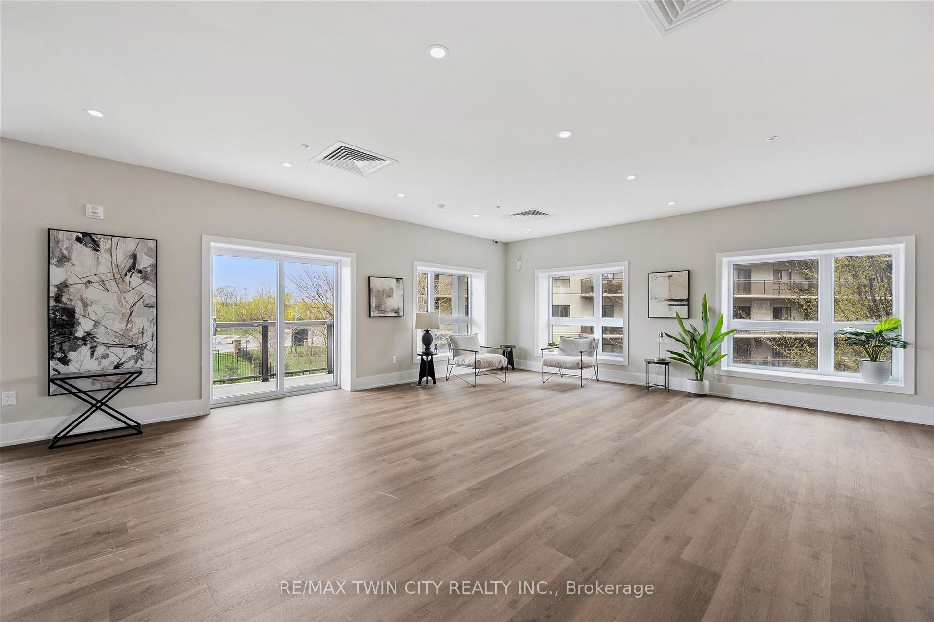 Photo 27 of Unit 507, 1000 Lackner Boulevard, Kitchener, Grand River North — HOMEH