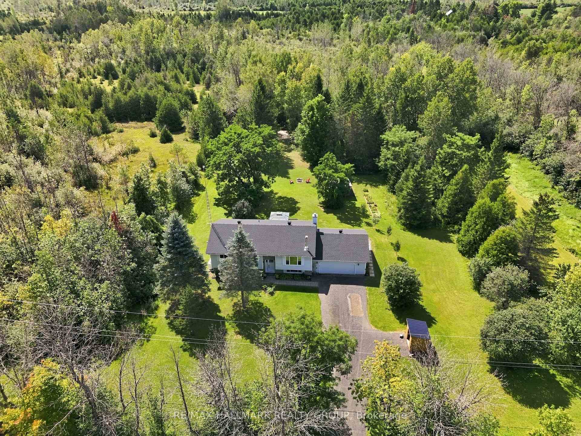 Photo 2 of 776 Mcfarlane Road, North Grenville, North Grenville Twp (Kemptville South) — HOMEH