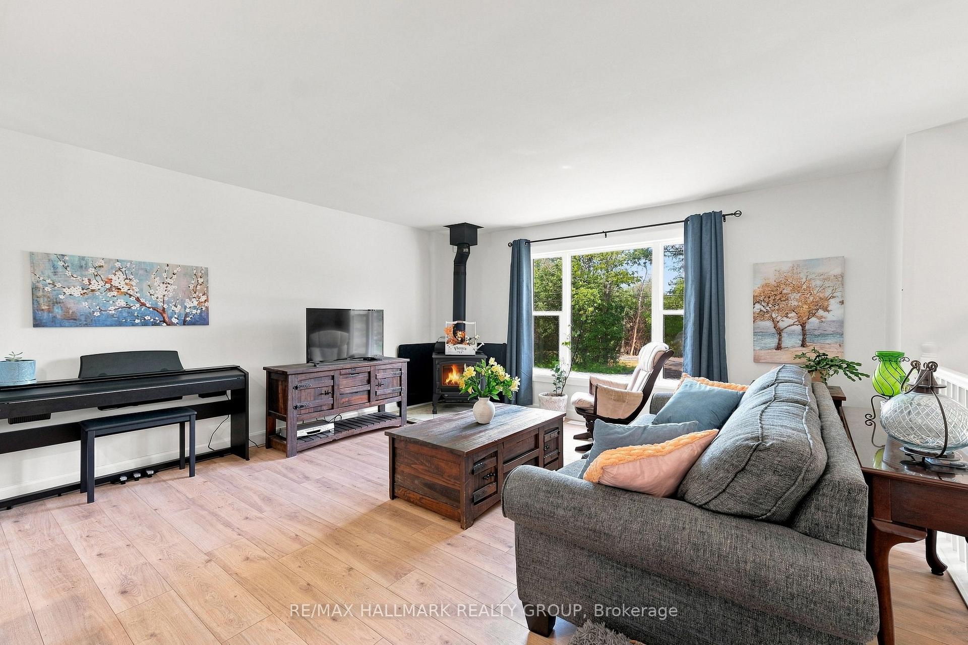 Photo 6 of 776 Mcfarlane Road, North Grenville, North Grenville Twp (Kemptville South) — HOMEH