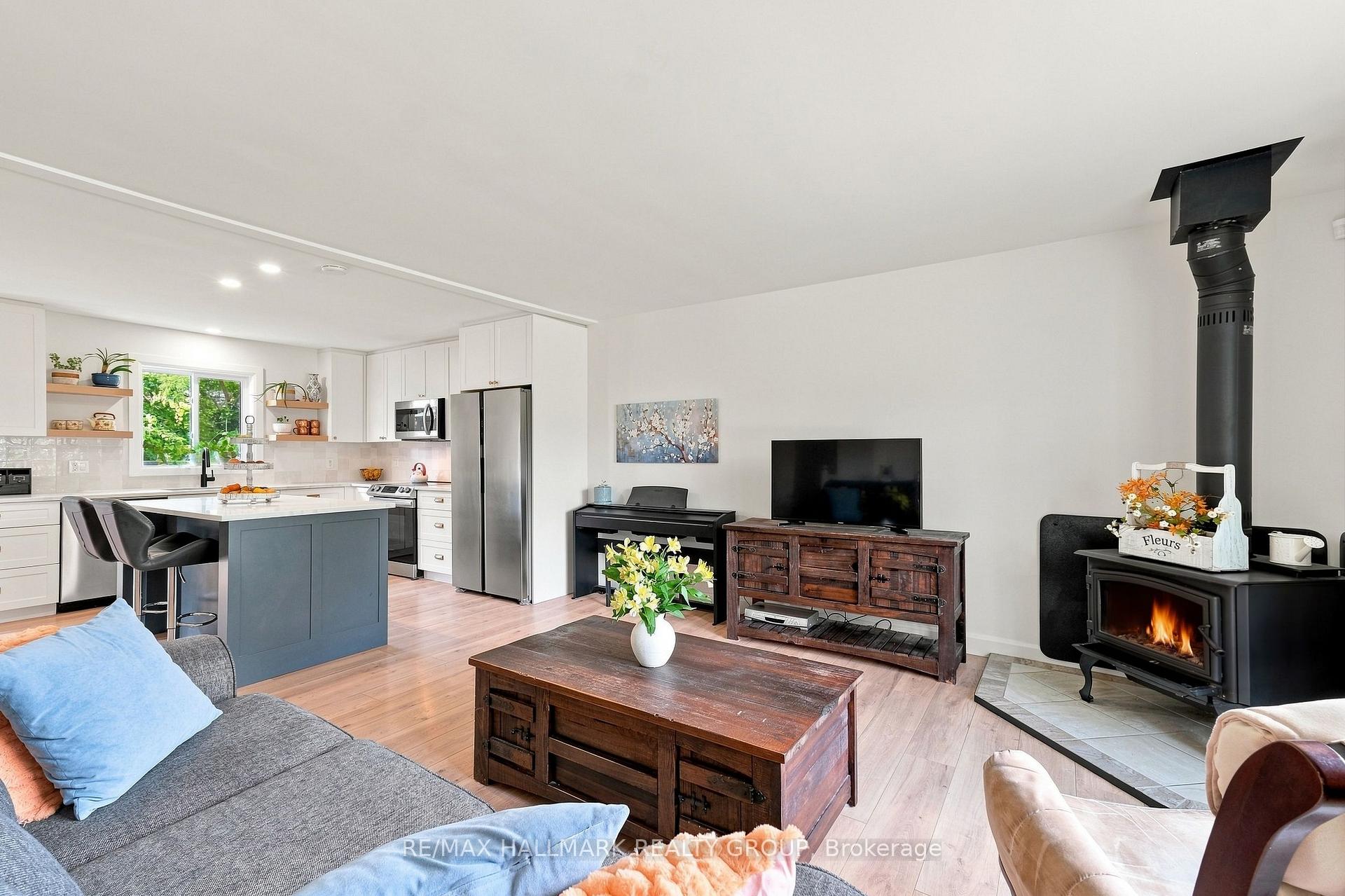 Photo 7 of 776 Mcfarlane Road, North Grenville, North Grenville Twp (Kemptville South) — HOMEH