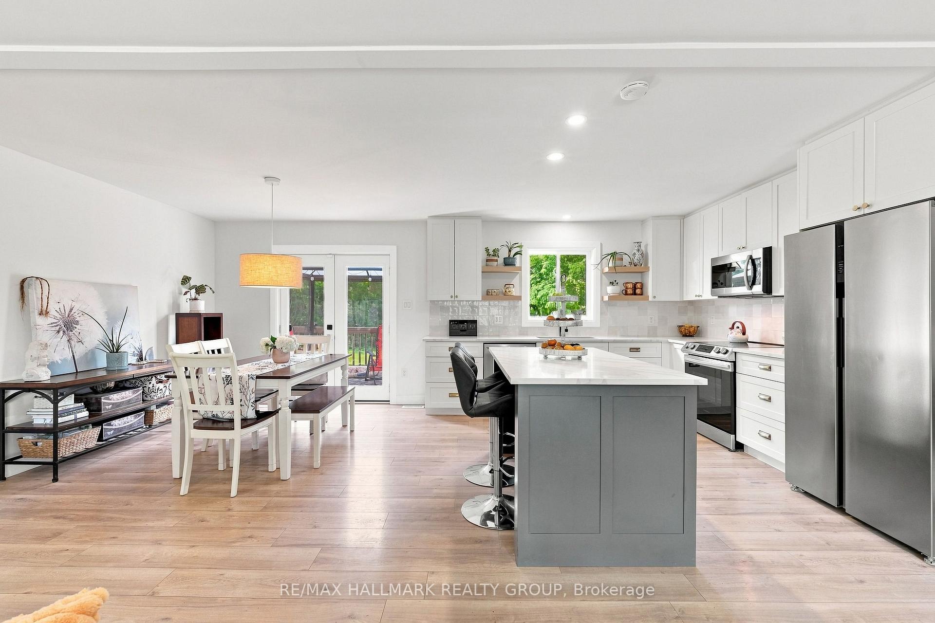 Photo 8 of 776 Mcfarlane Road, North Grenville, North Grenville Twp (Kemptville South) — HOMEH