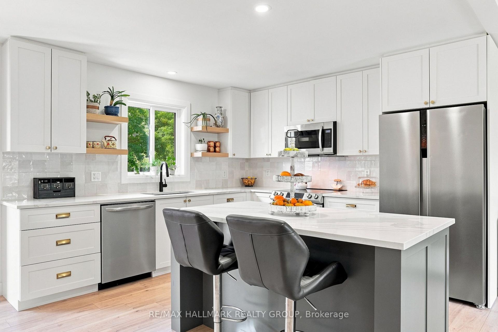 Photo 9 of 776 Mcfarlane Road, North Grenville, North Grenville Twp (Kemptville South) — HOMEH