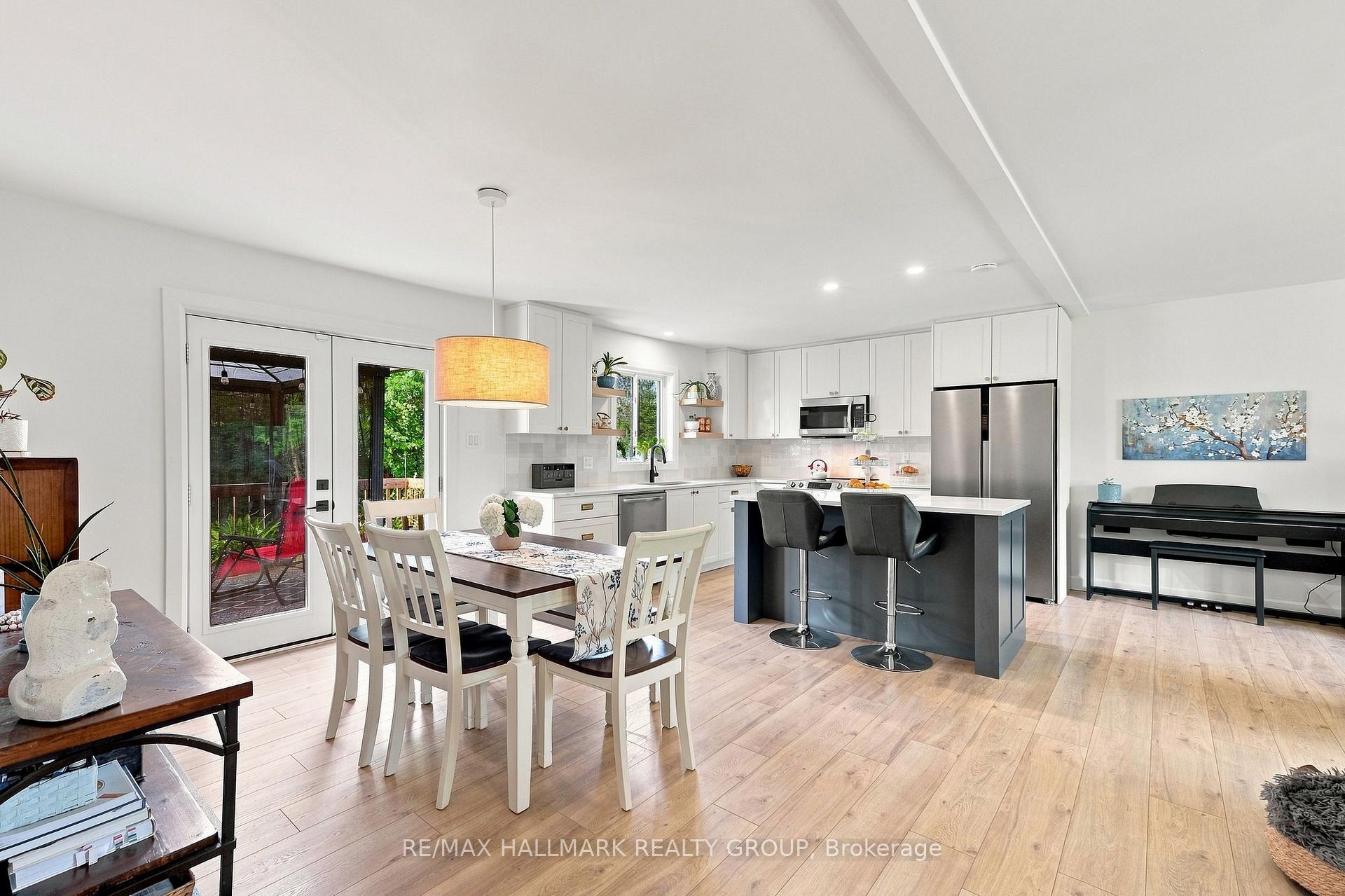 Photo 12 of 776 Mcfarlane Road, North Grenville, North Grenville Twp (Kemptville South) — HOMEH