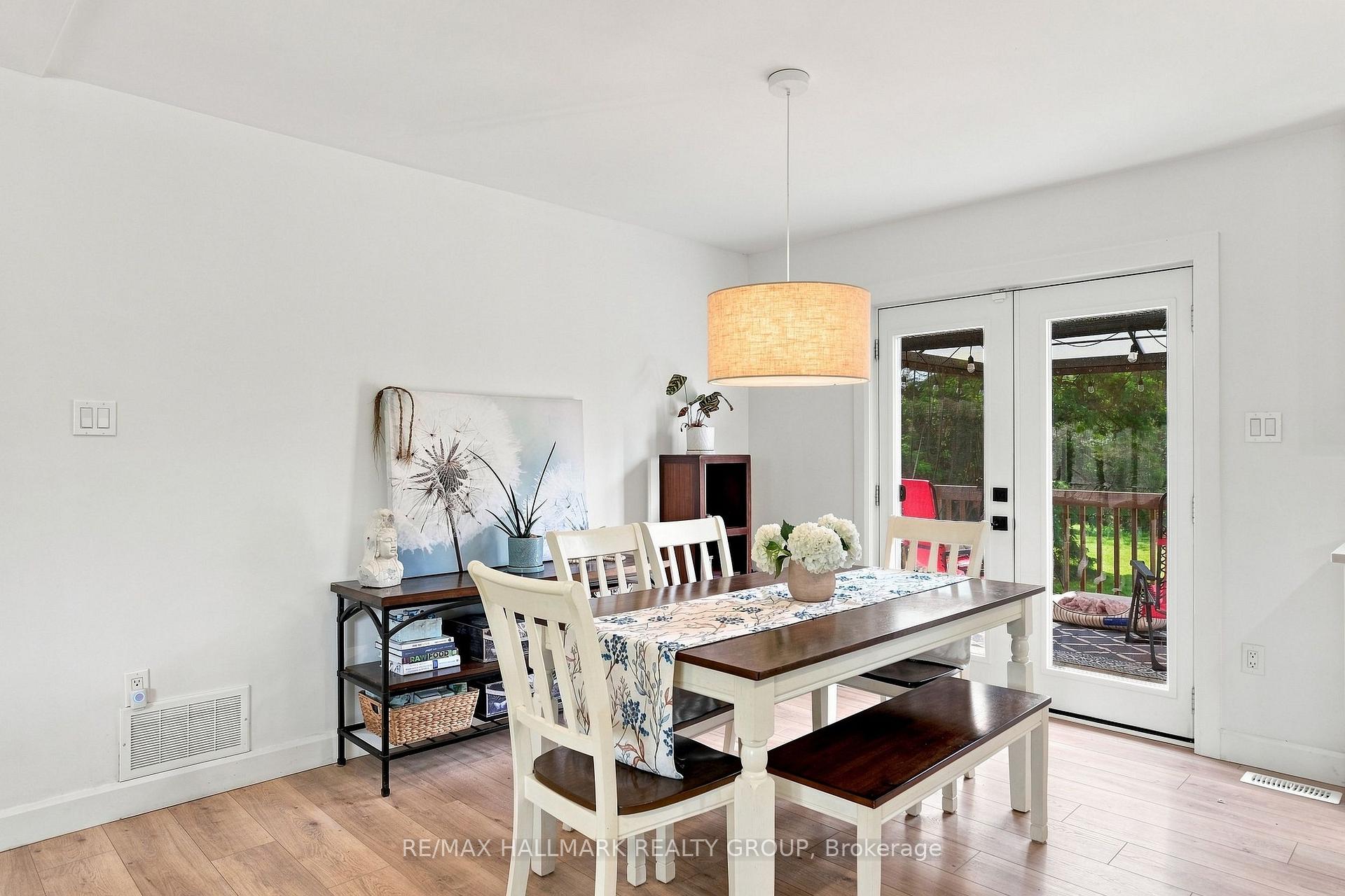 Photo 13 of 776 Mcfarlane Road, North Grenville, North Grenville Twp (Kemptville South) — HOMEH