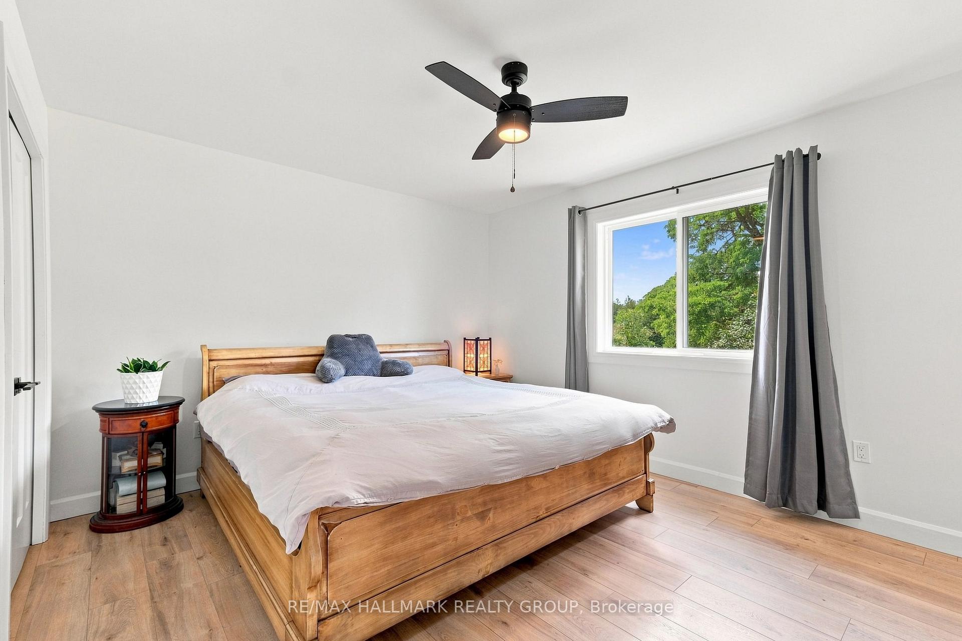 Photo 16 of 776 Mcfarlane Road, North Grenville, North Grenville Twp (Kemptville South) — HOMEH