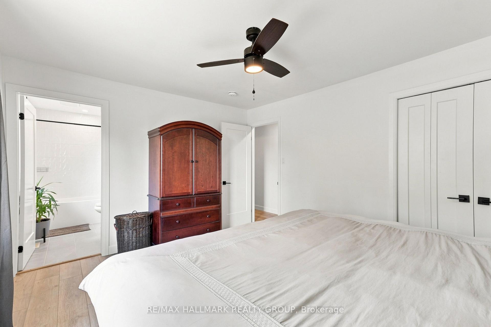 Photo 17 of 776 Mcfarlane Road, North Grenville, North Grenville Twp (Kemptville South) — HOMEH