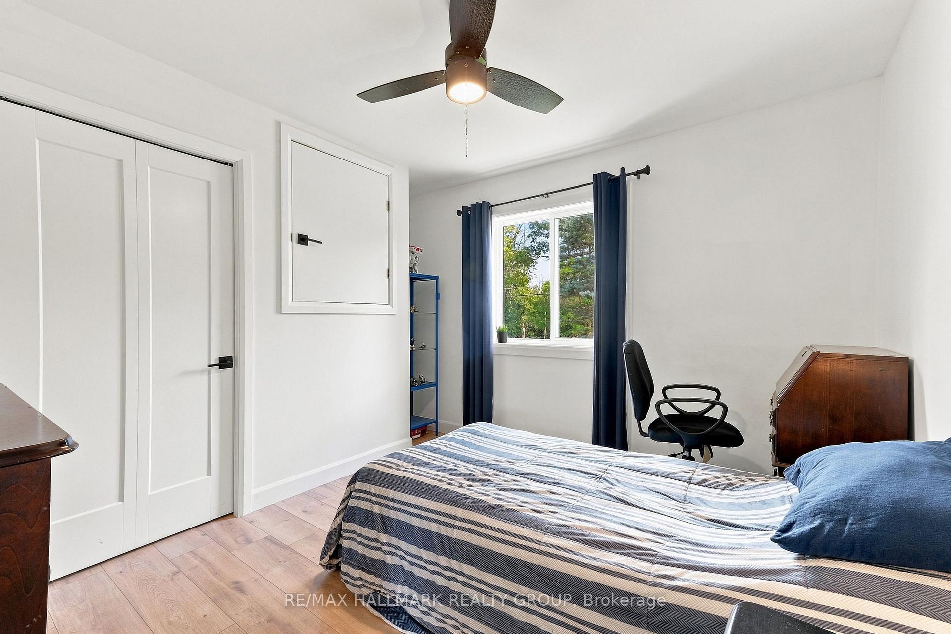 Photo 19 of 776 Mcfarlane Road, North Grenville, North Grenville Twp (Kemptville South) — HOMEH