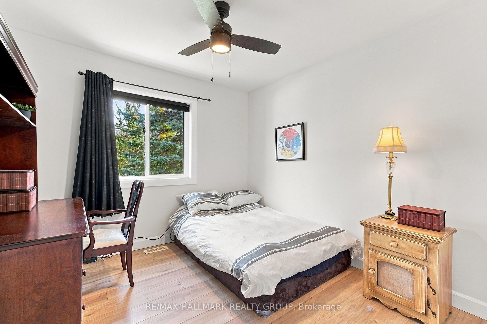 Photo 20 of 776 Mcfarlane Road, North Grenville, North Grenville Twp (Kemptville South) — HOMEH