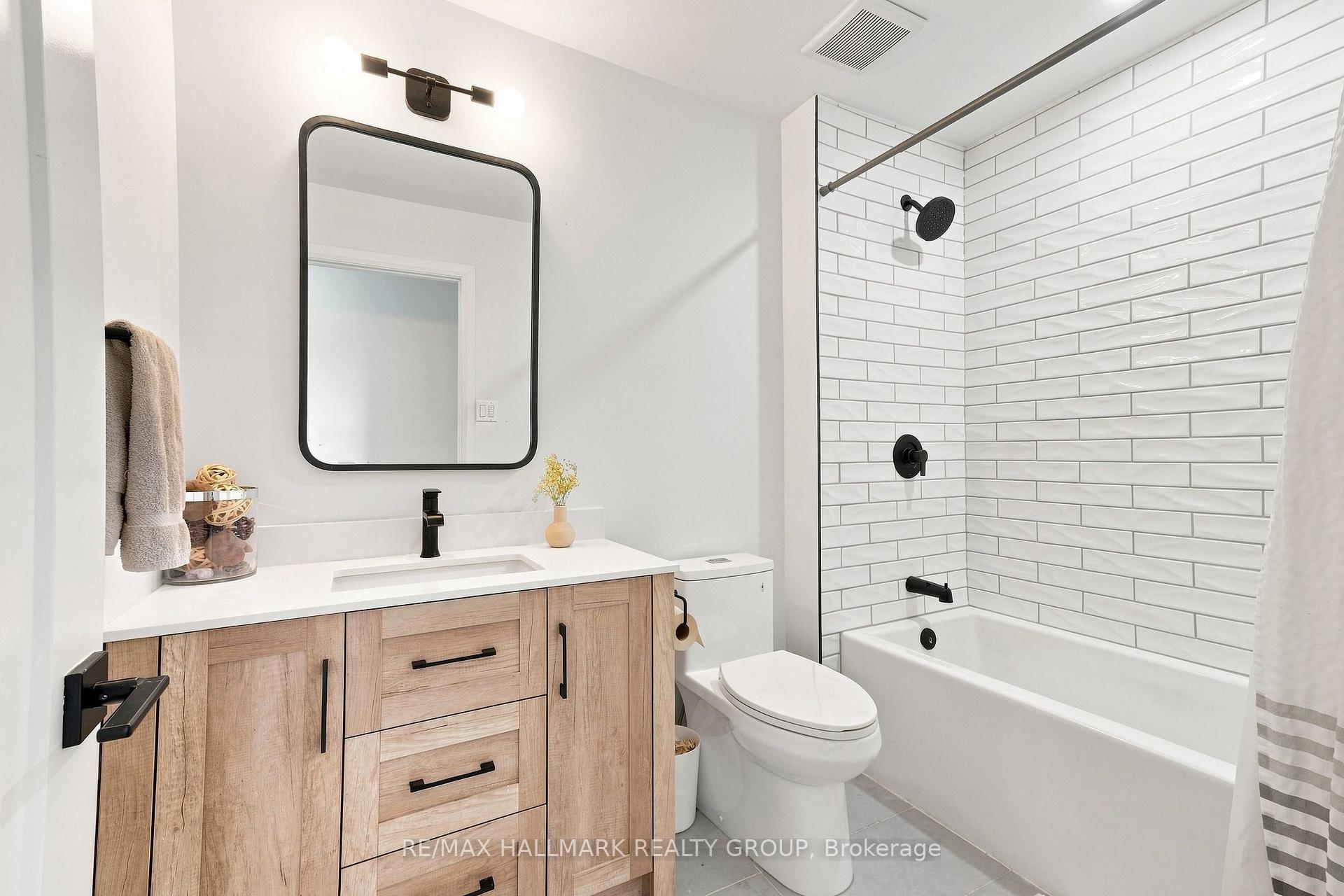 Photo 21 of 776 Mcfarlane Road, North Grenville, North Grenville Twp (Kemptville South) — HOMEH
