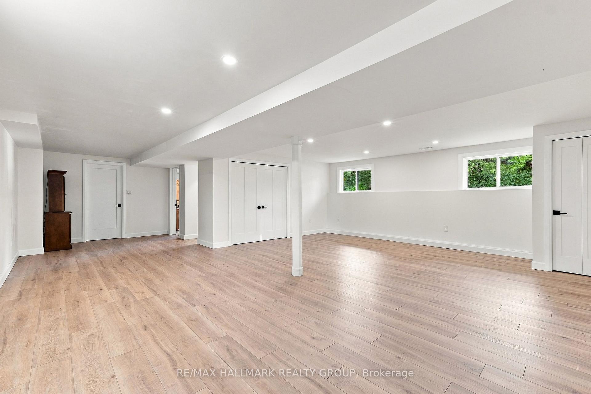 Photo 23 of 776 Mcfarlane Road, North Grenville, North Grenville Twp (Kemptville South) — HOMEH