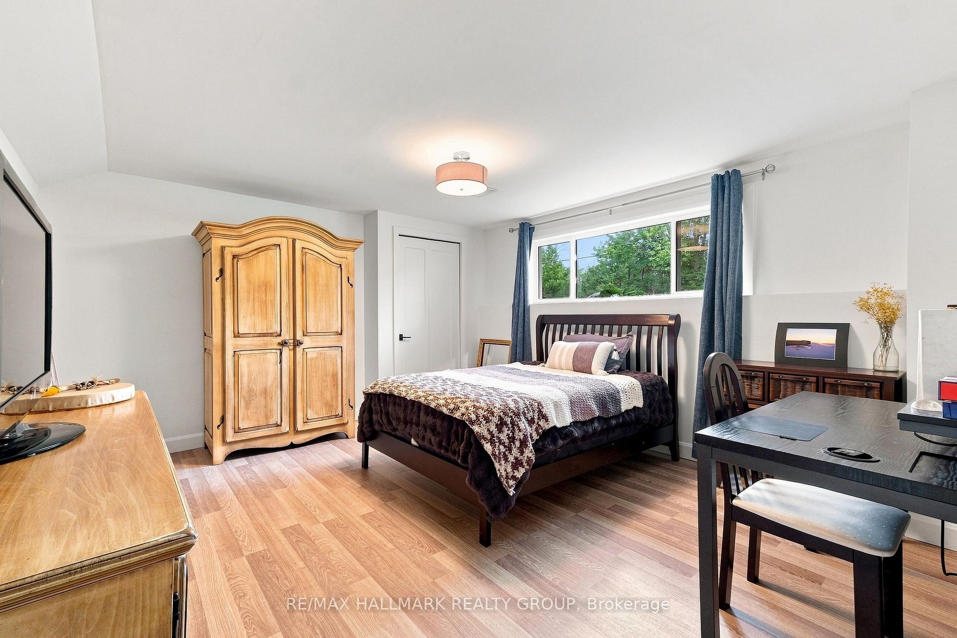 Photo 25 of 776 Mcfarlane Road, North Grenville, North Grenville Twp (Kemptville South) — HOMEH