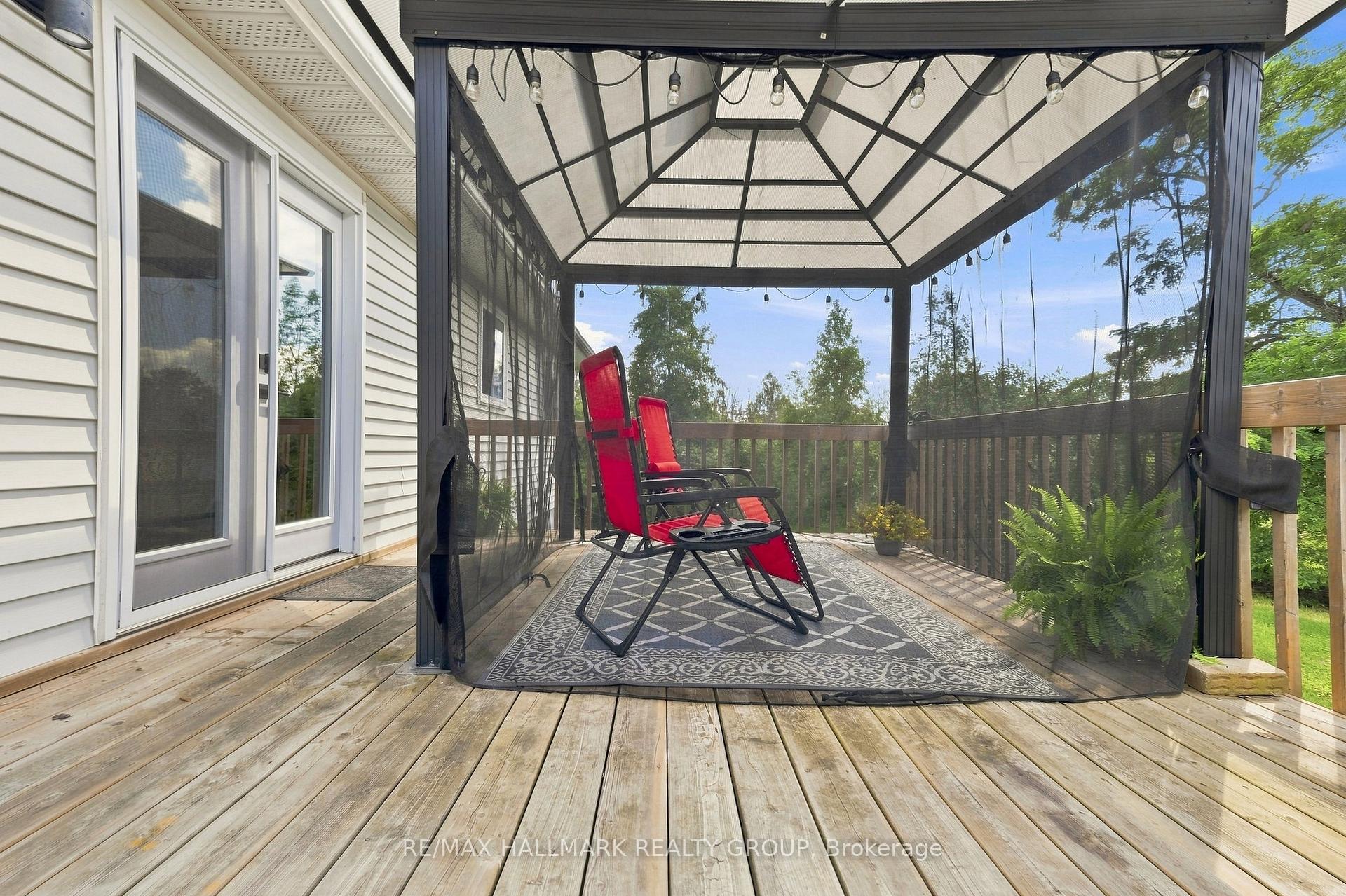 Photo 27 of 776 Mcfarlane Road, North Grenville, North Grenville Twp (Kemptville South) — HOMEH