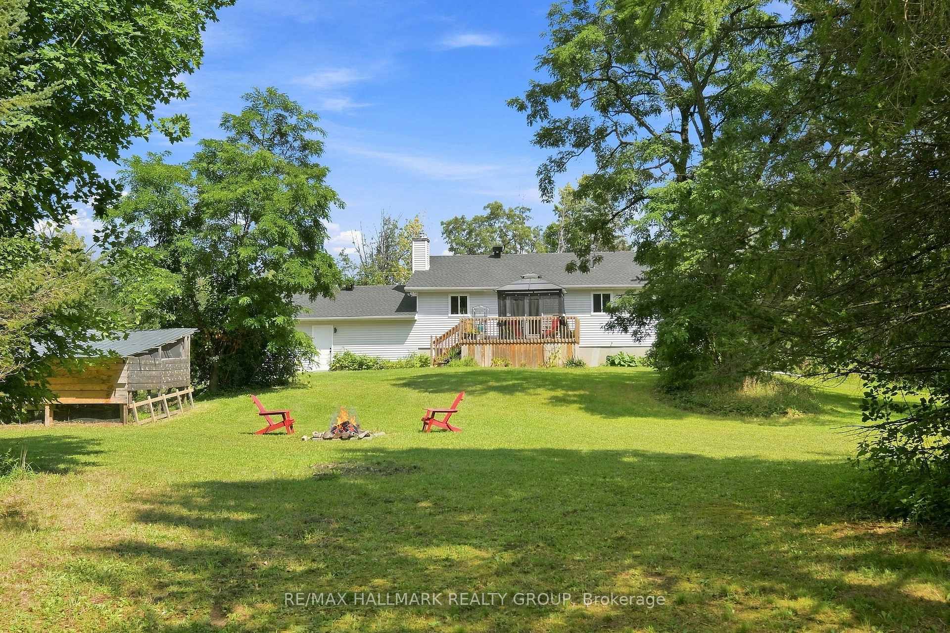Photo 28 of 776 Mcfarlane Road, North Grenville, North Grenville Twp (Kemptville South) — HOMEH