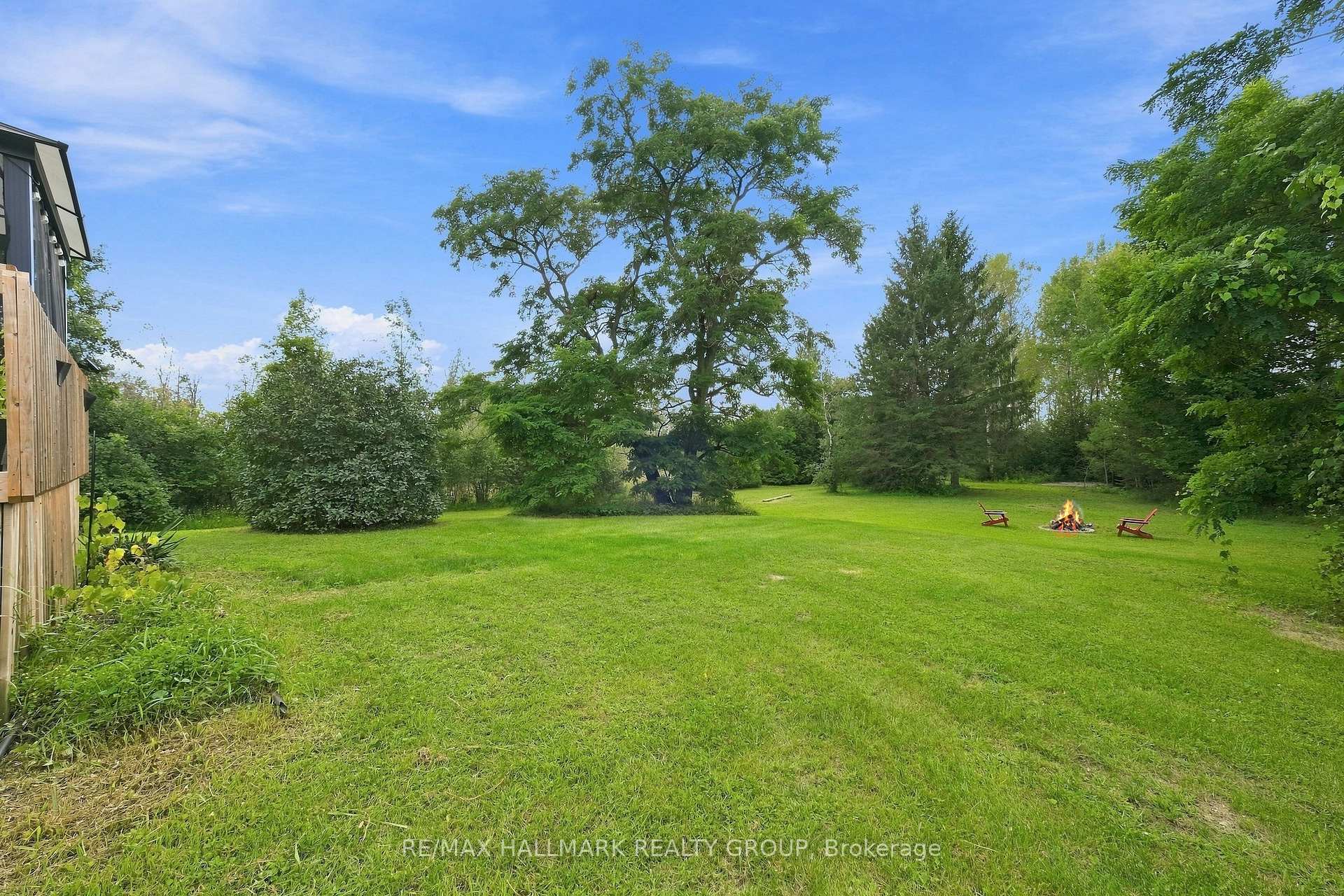Photo 29 of 776 Mcfarlane Road, North Grenville, North Grenville Twp (Kemptville South) — HOMEH