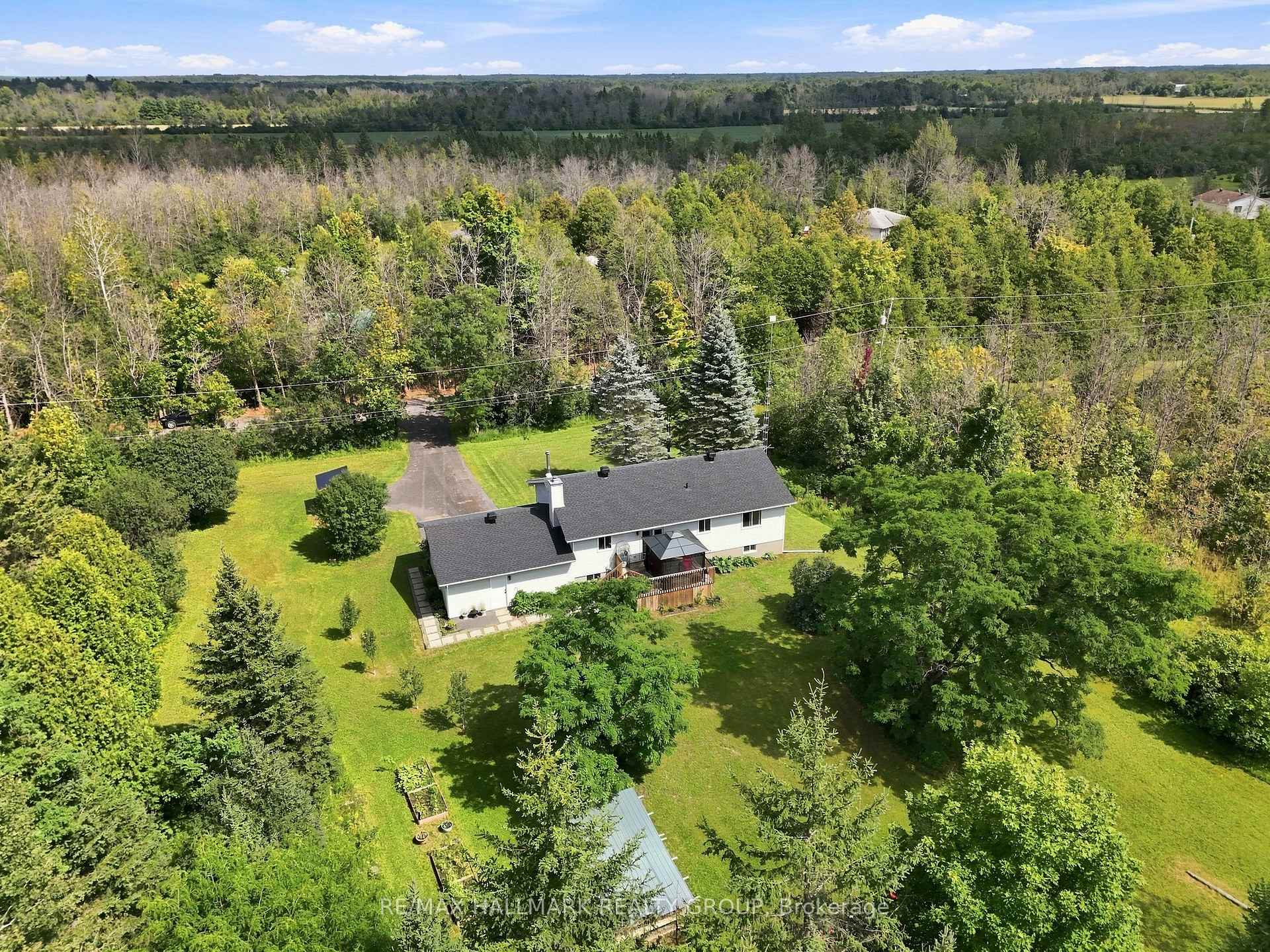 Photo 30 of 776 Mcfarlane Road, North Grenville, North Grenville Twp (Kemptville South) — HOMEH